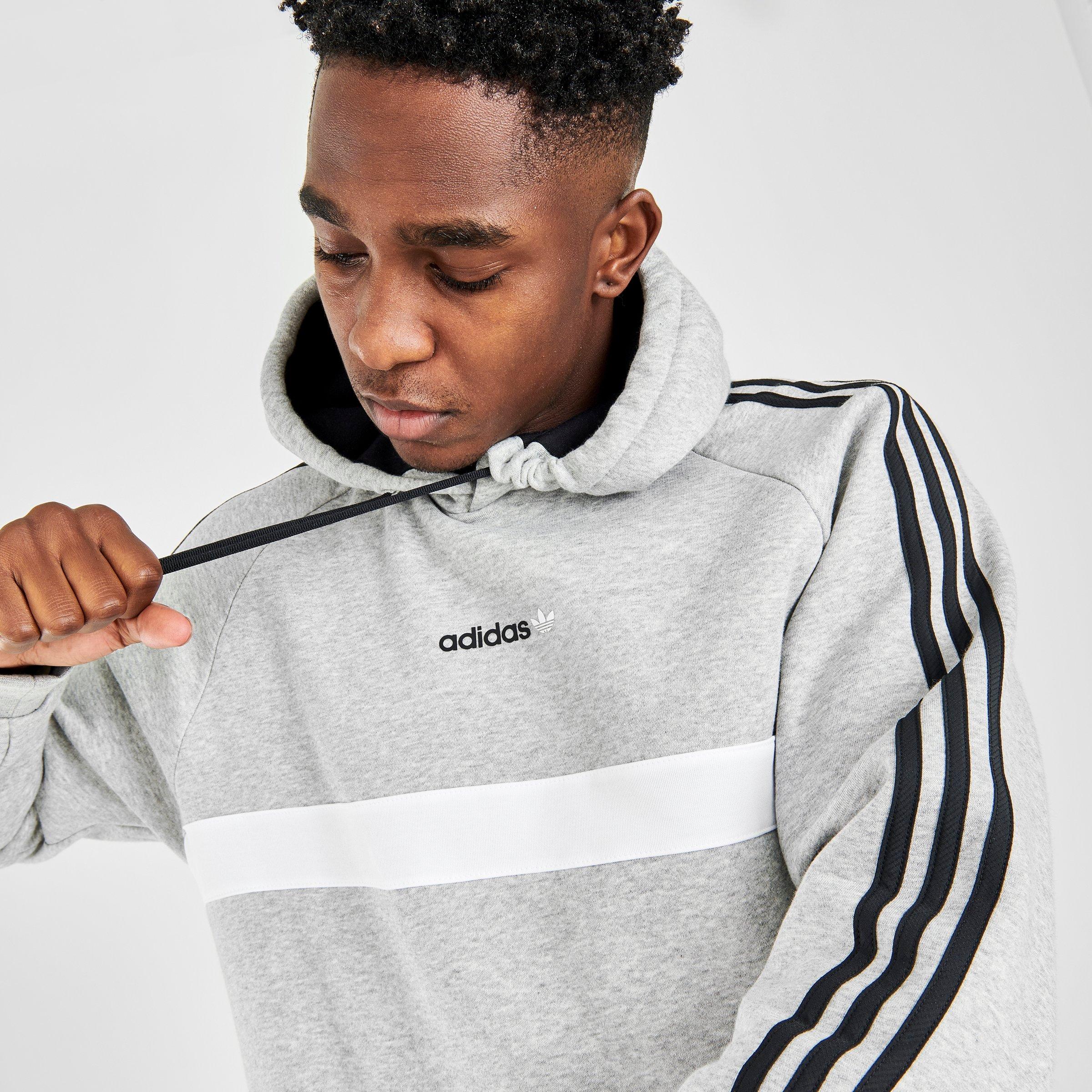 adidas Originals Nutasca ZX Hoodie 