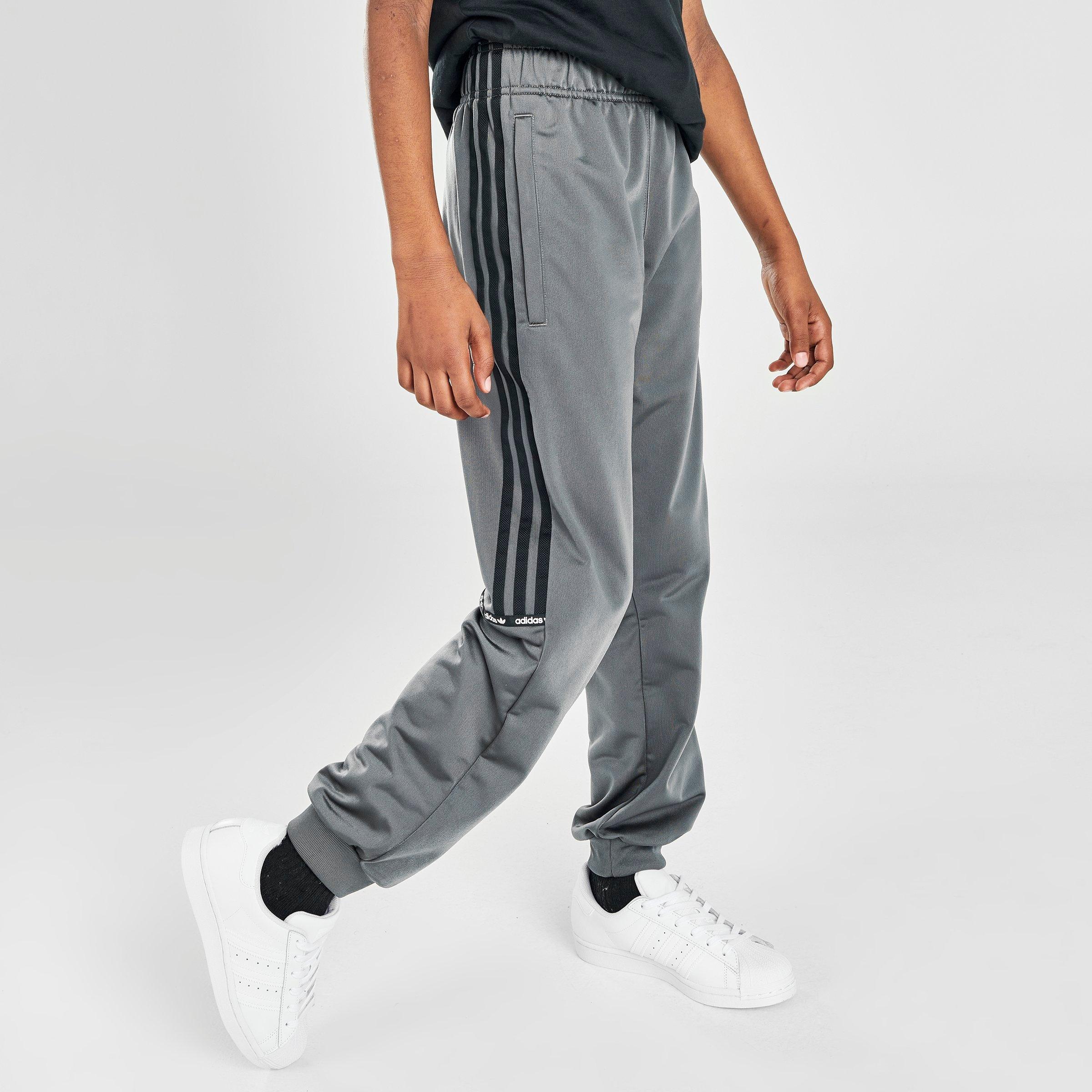 adidas challenger pants