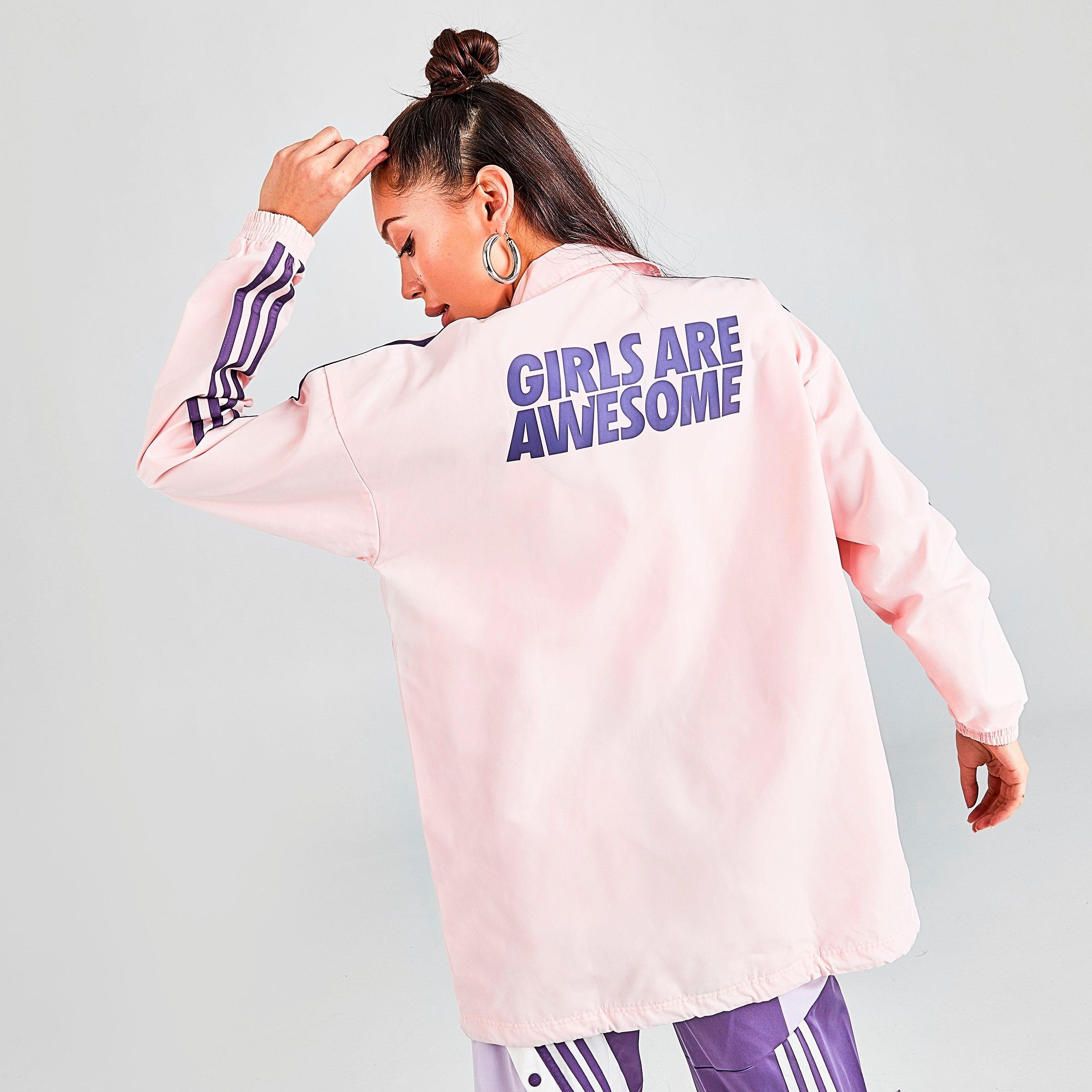 adidas coaches shirts