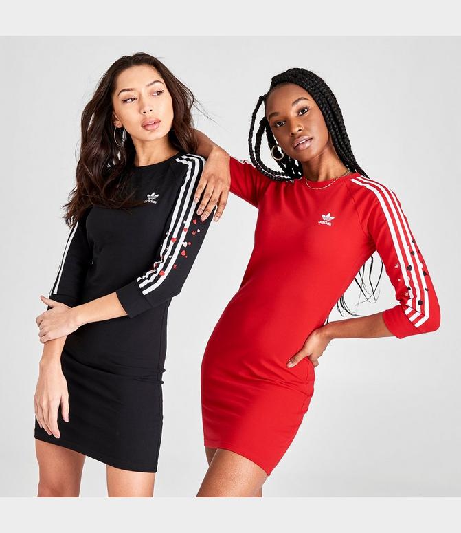 adidas v day t shirt adidas v day t shirt