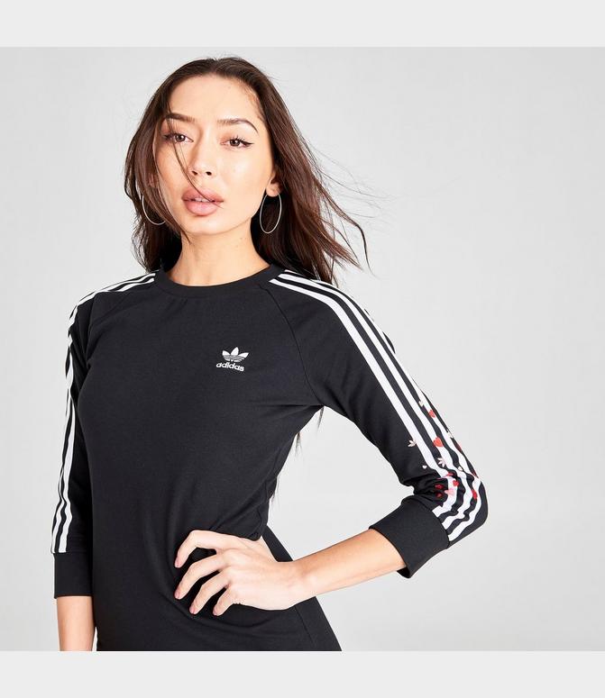 adidas v day t shirt adidas v day t shirt