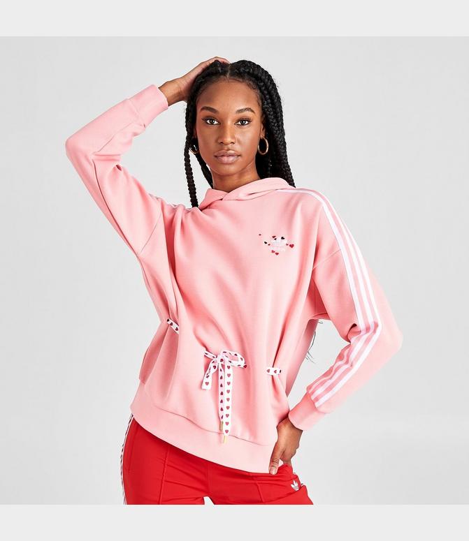 v day adidas hoodie v day adidas hoodie