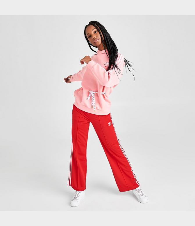 adidas v day hoodie women's adidas v day hoodie women's
