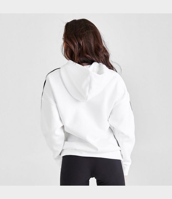 adidas v day hoodie women's adidas v day hoodie women's