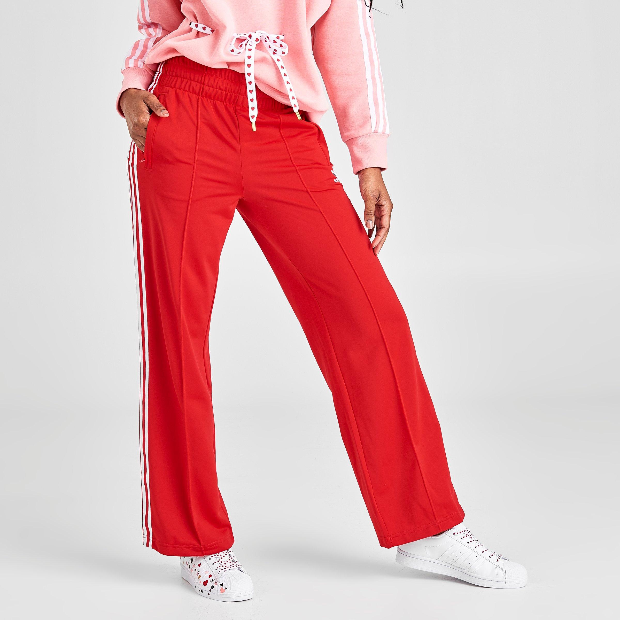 adidas v day pants