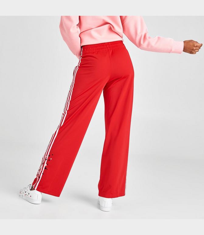adidas v day pants adidas v day pants