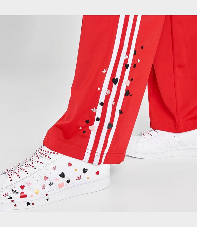 adidas v day pants adidas v day pants