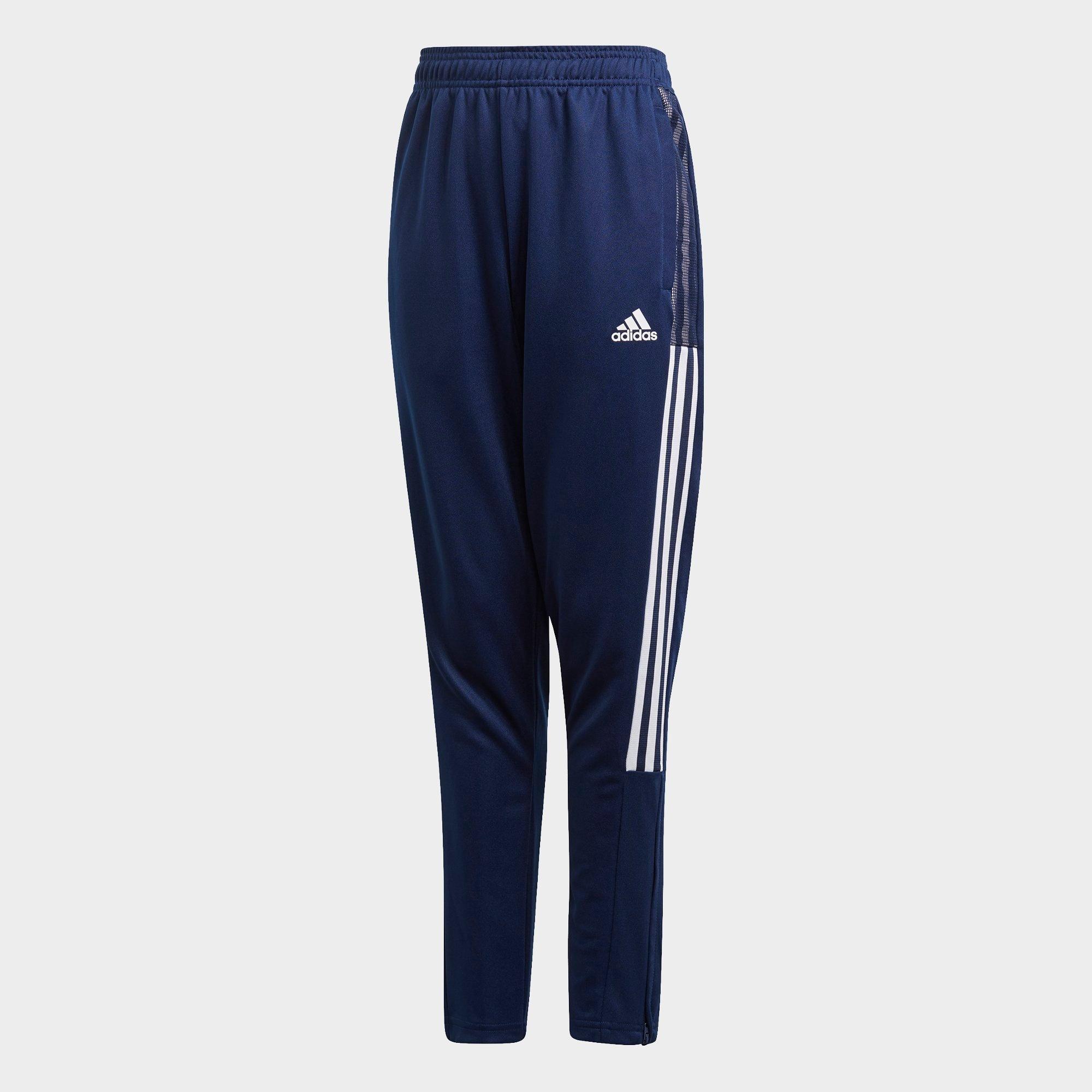boys adidas sweatpants