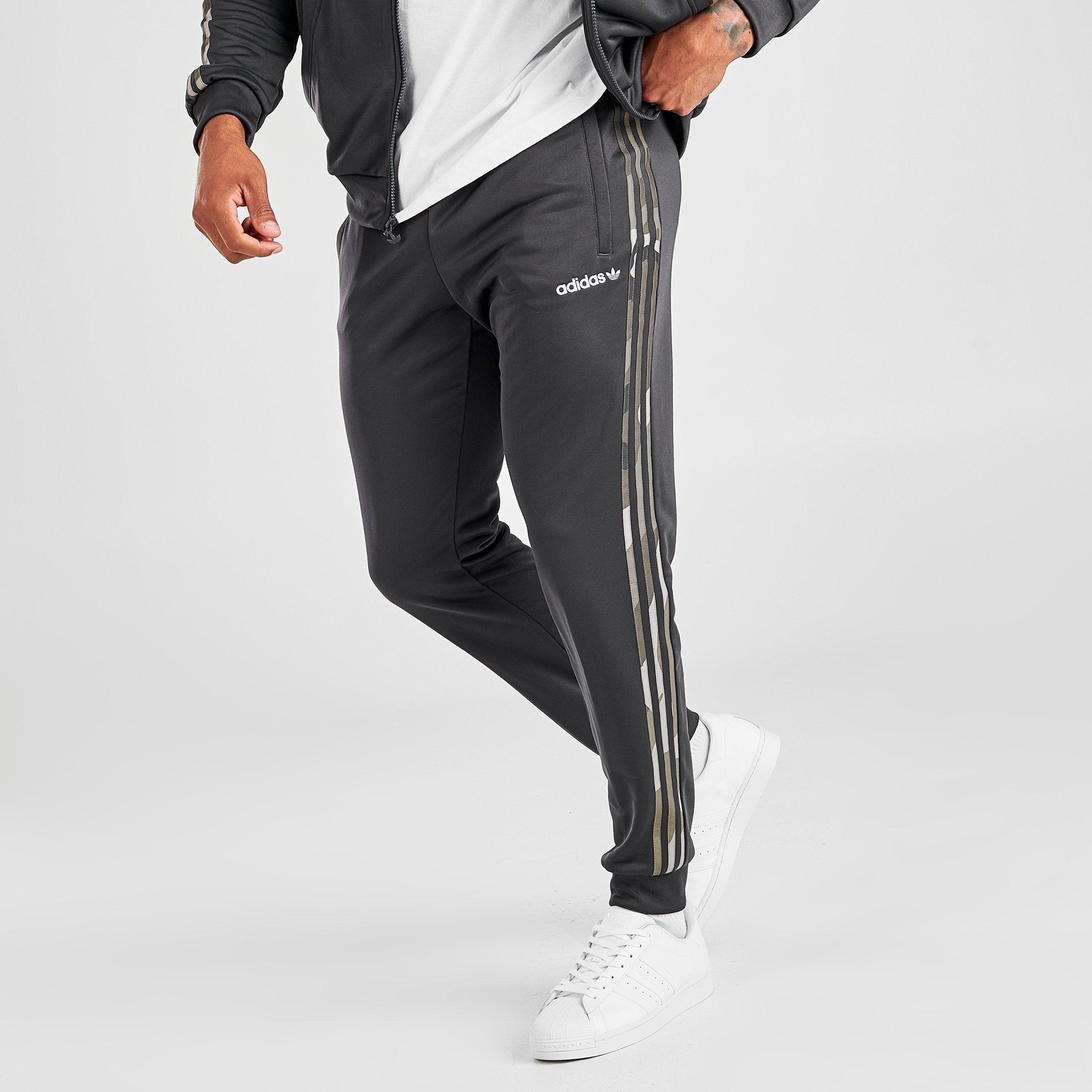 adidas originals id96 joggers