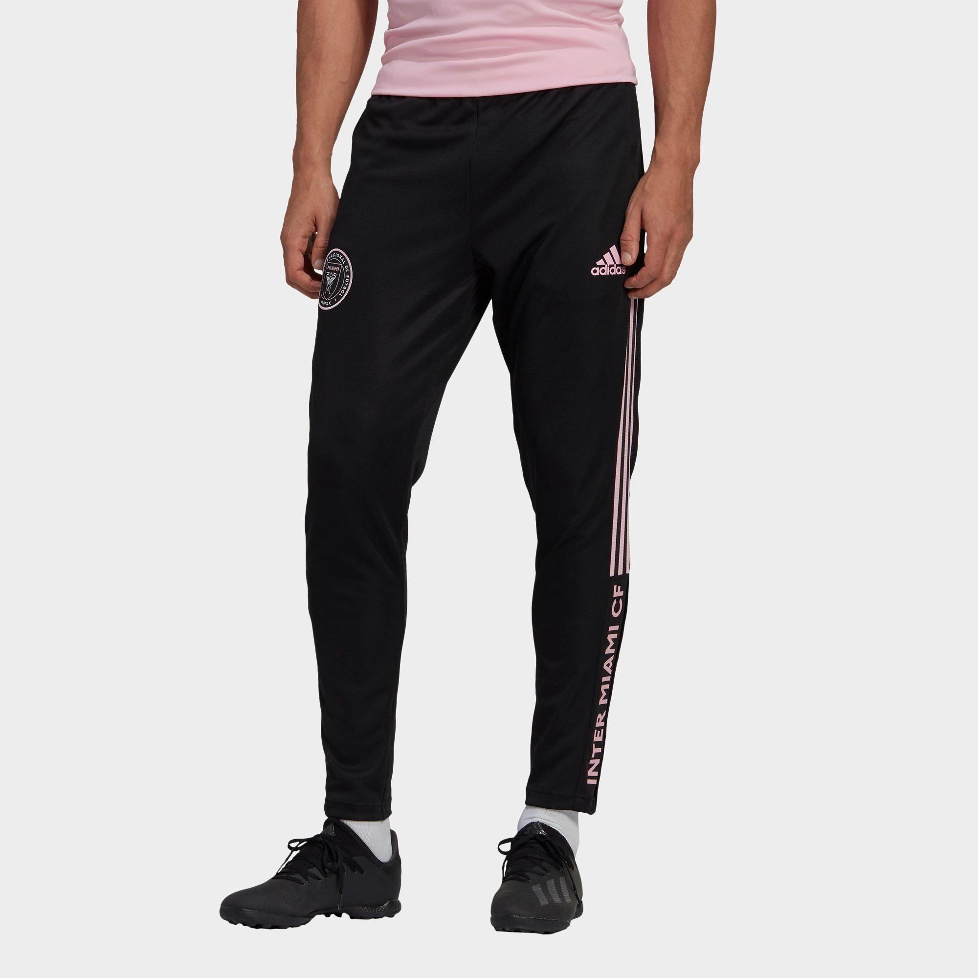 adidas pants finish line