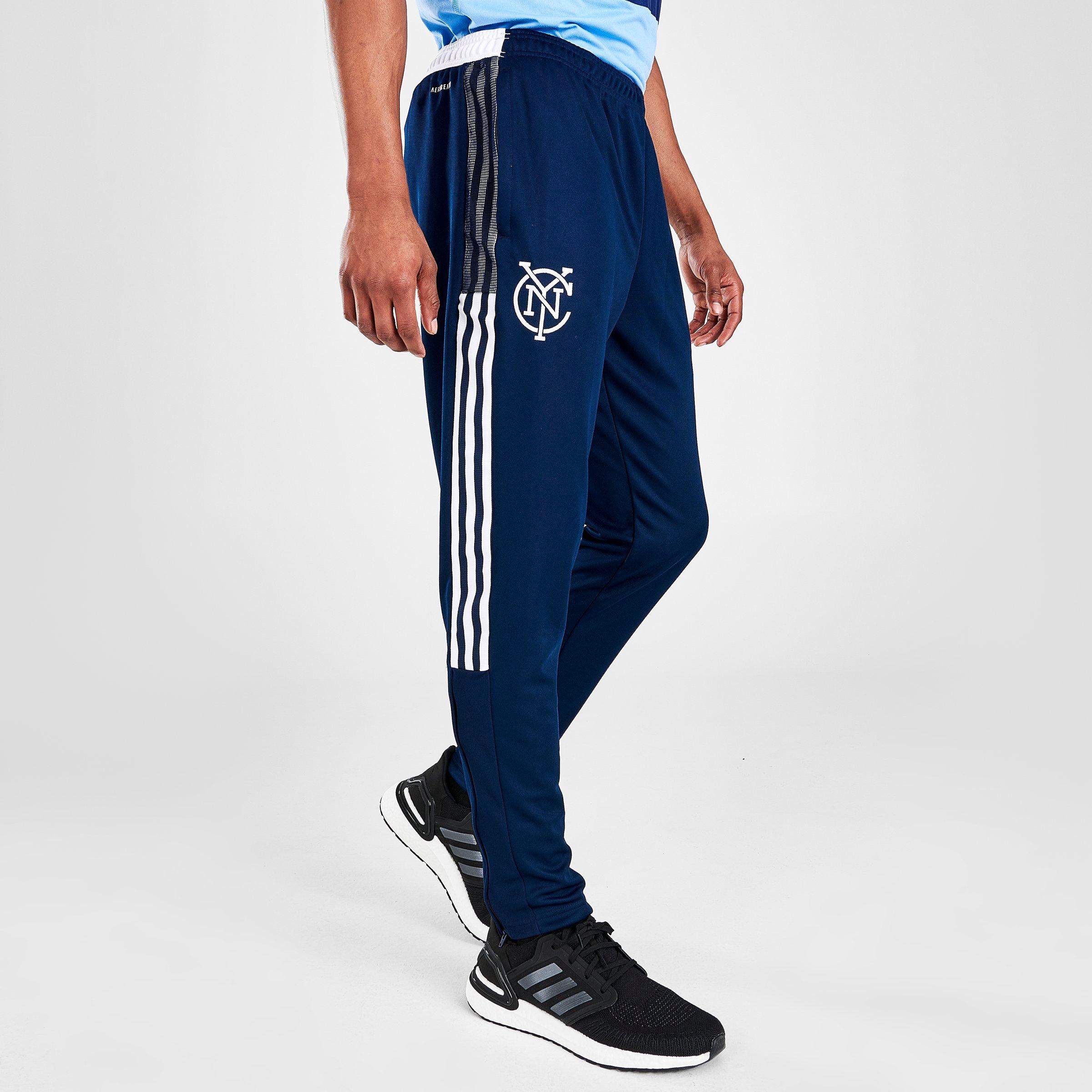 adidas pants new