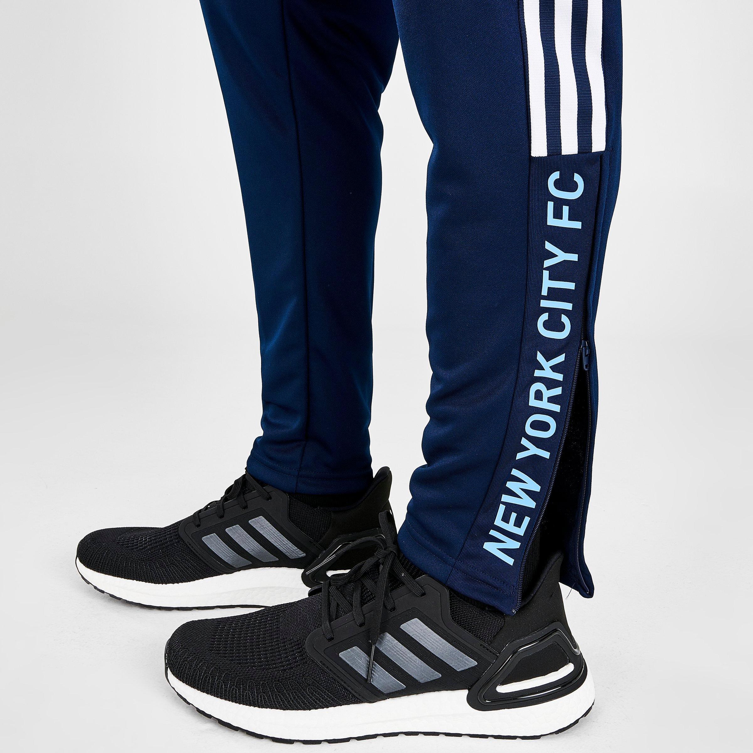 adidas travel pants