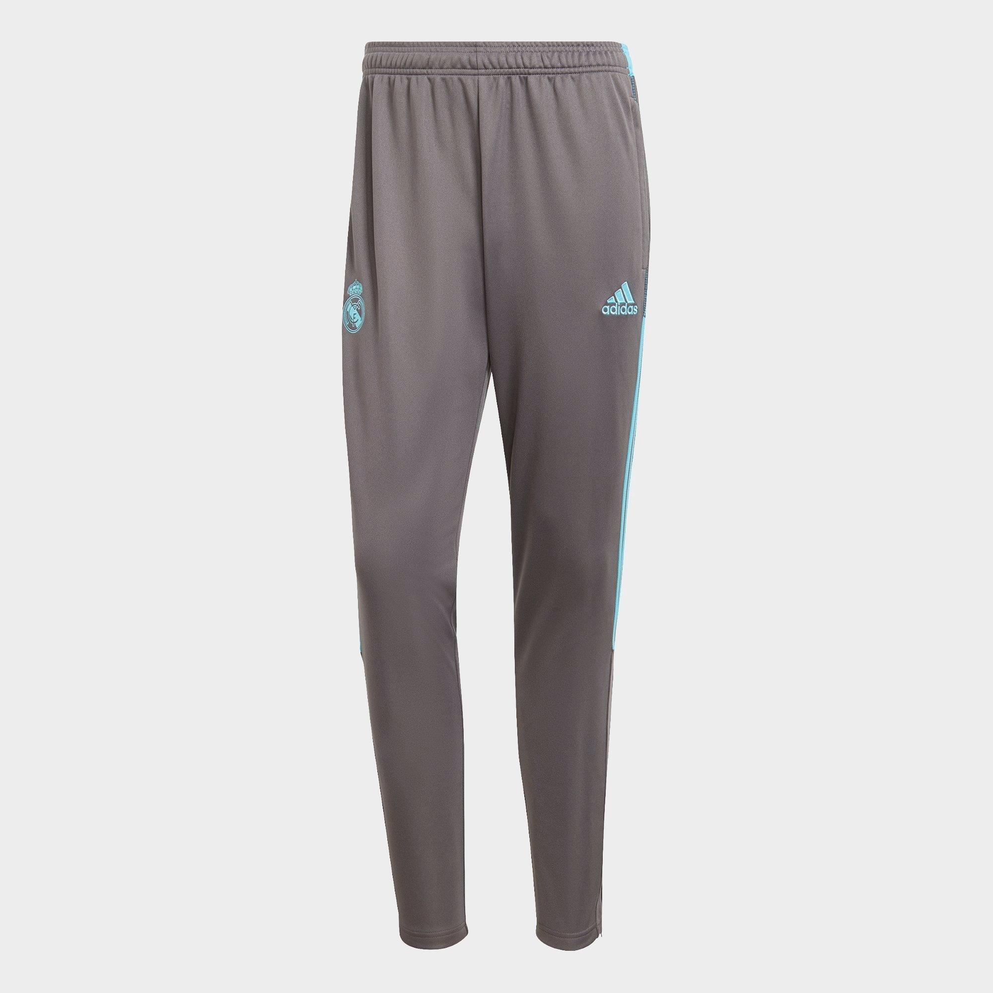 adidas pants real madrid