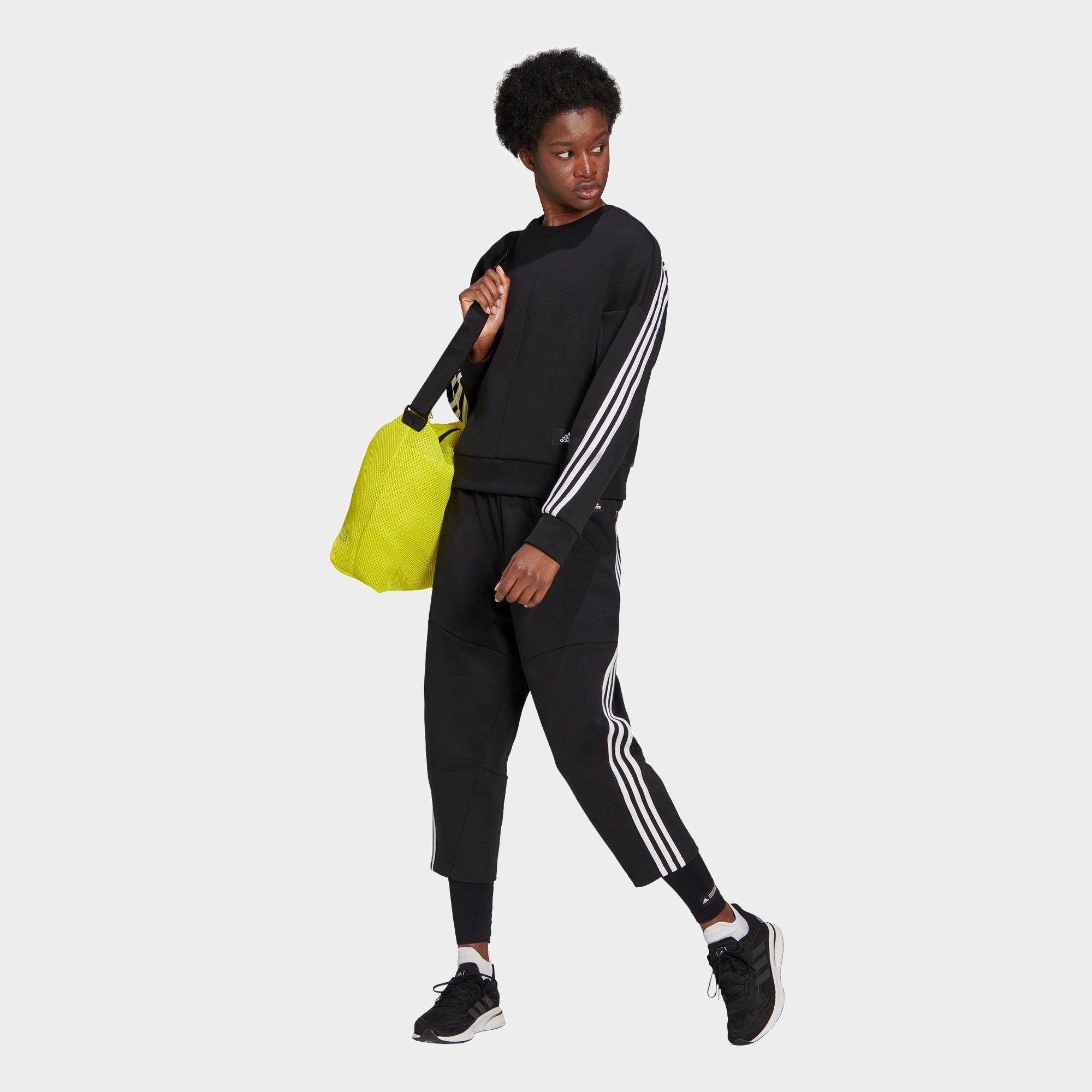 adidas sportswear womens