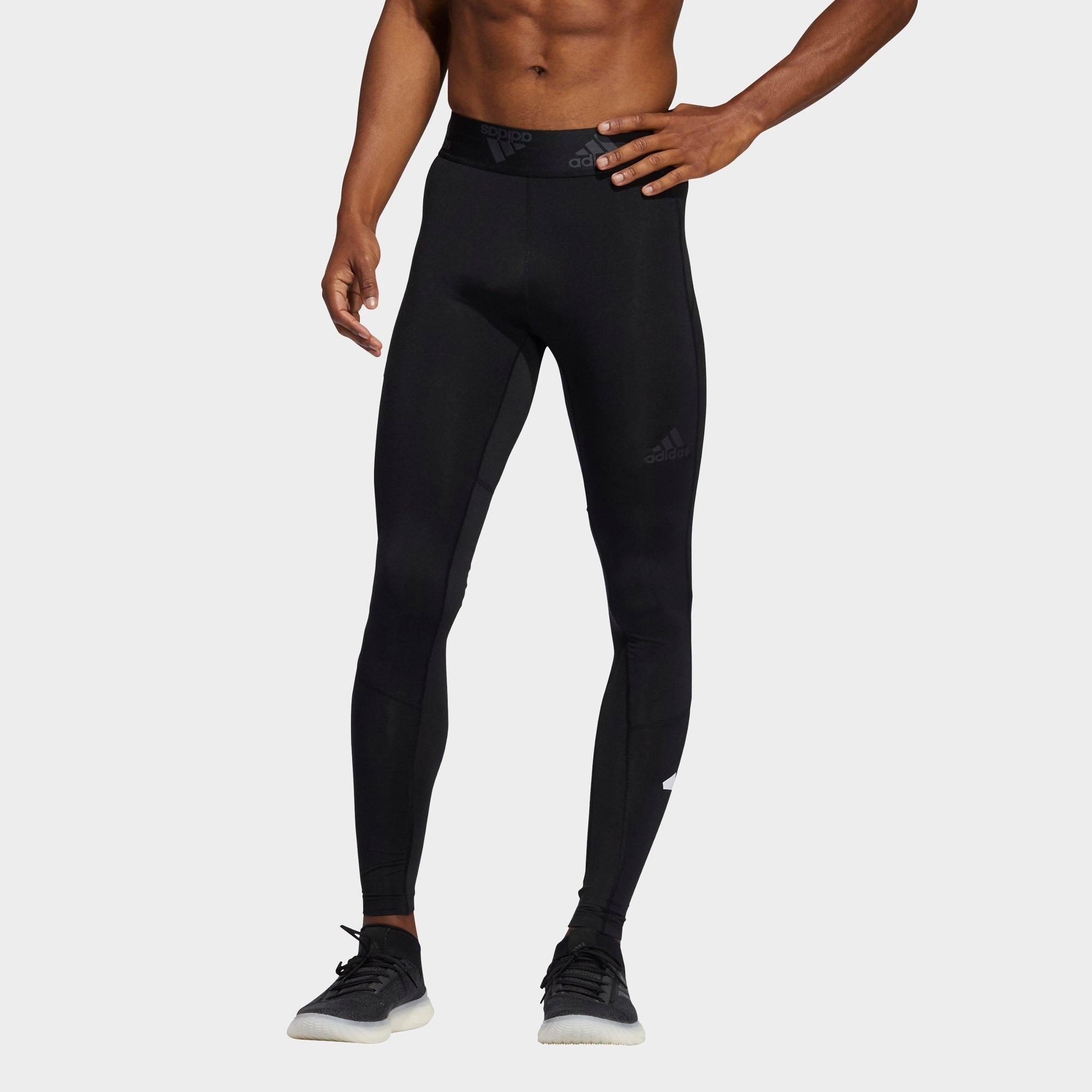 techfit tights