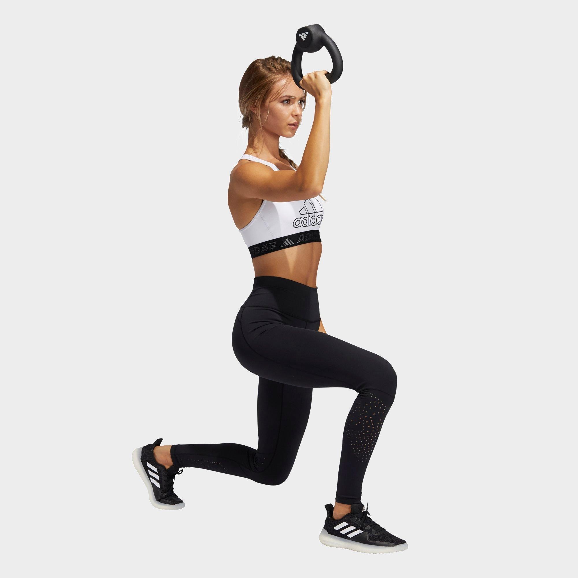 believe this comfort tights