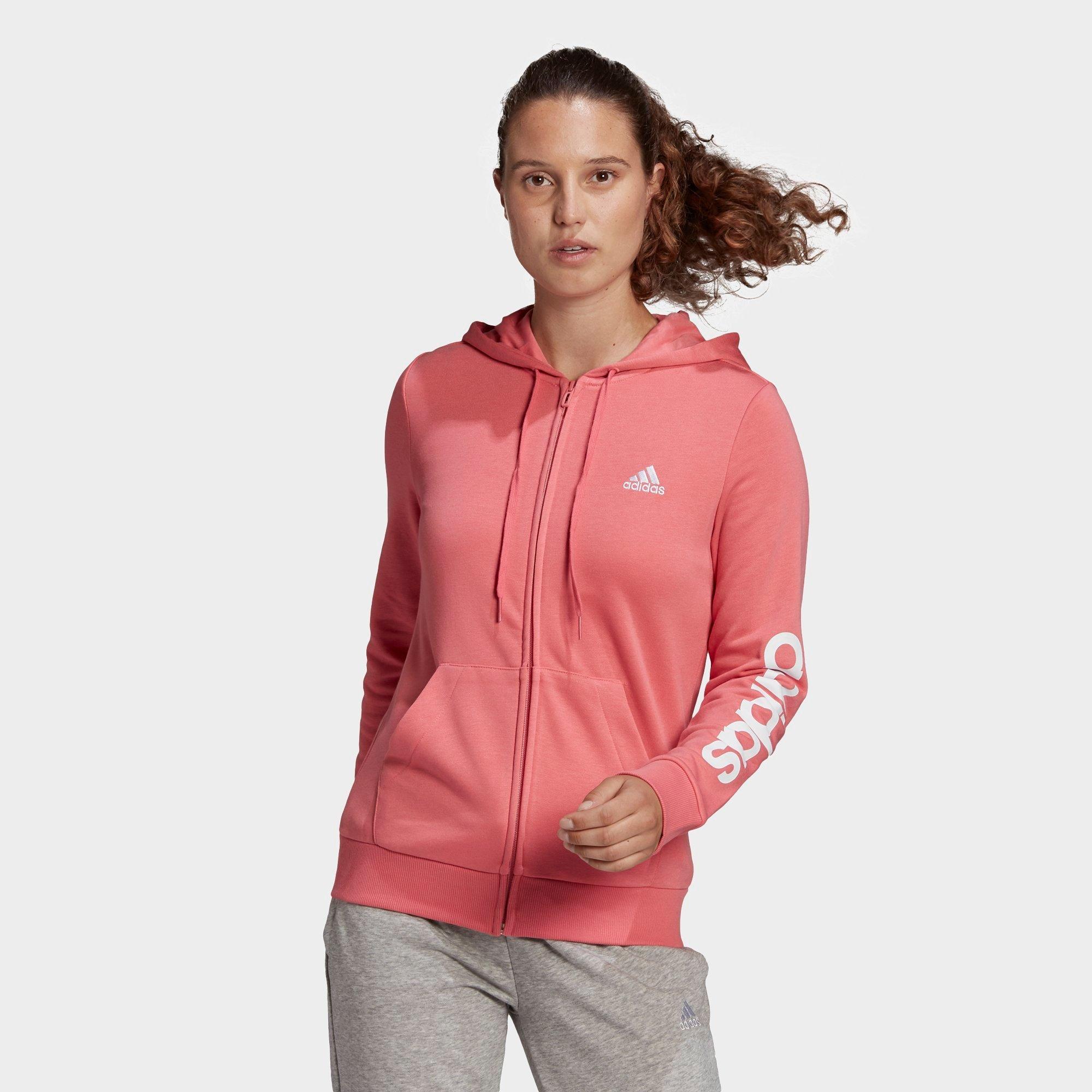 finish line adidas hoodie