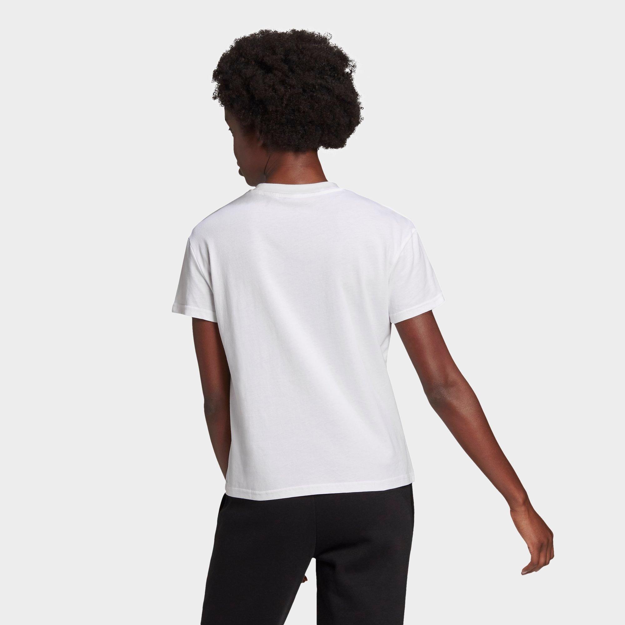 finish line adidas leopard