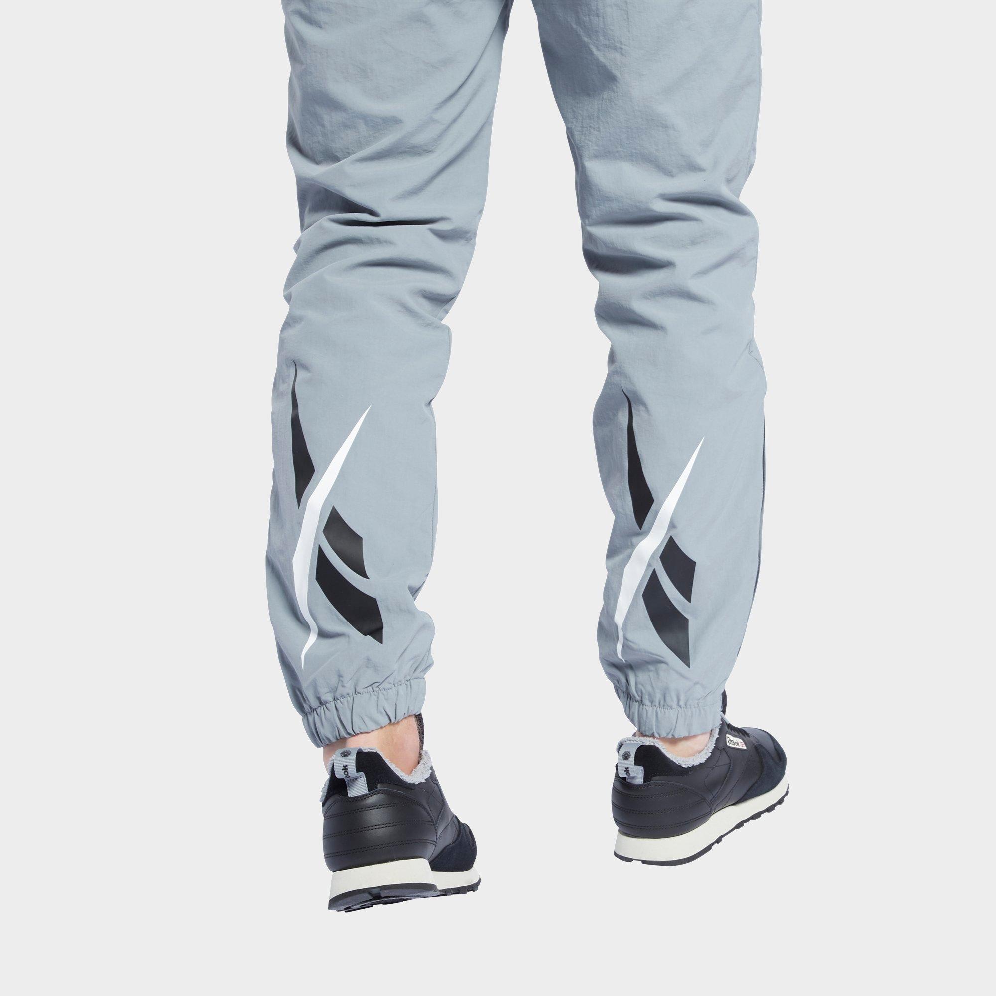 classics vector track pants