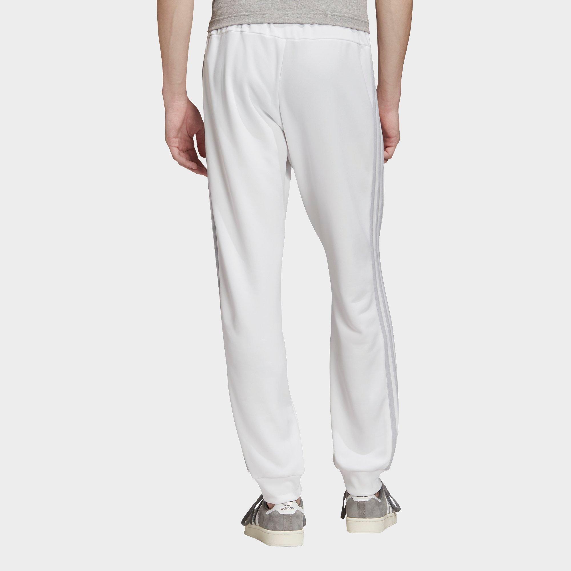 adidas originals sst pants