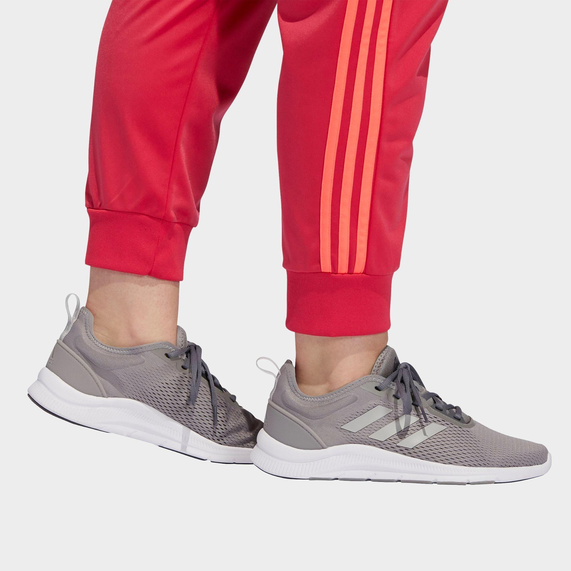 plus size adidas jogger pants