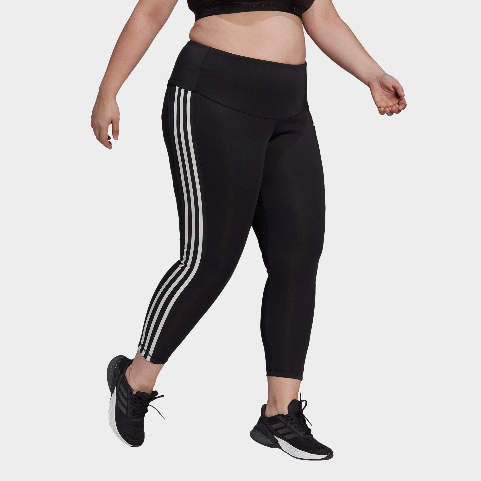 plus size adidas sweatpants