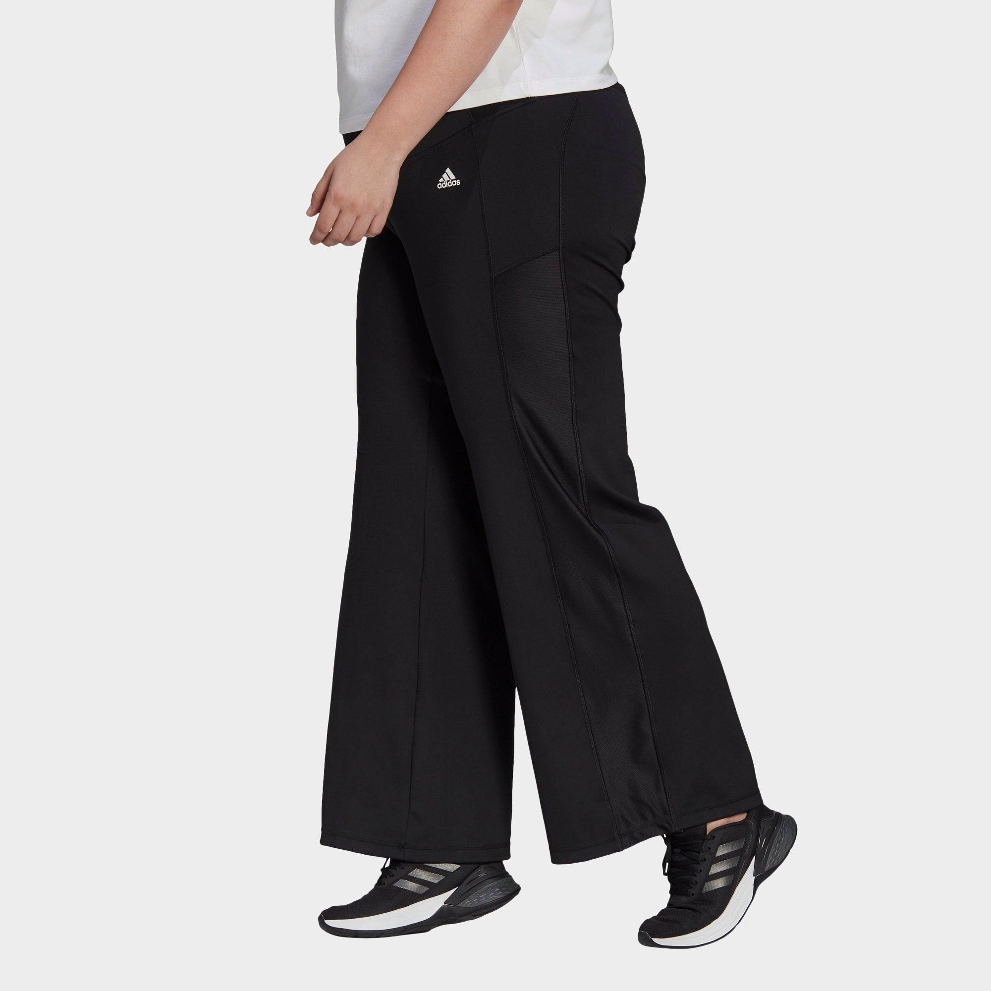 women's adidas designed 2 move pants