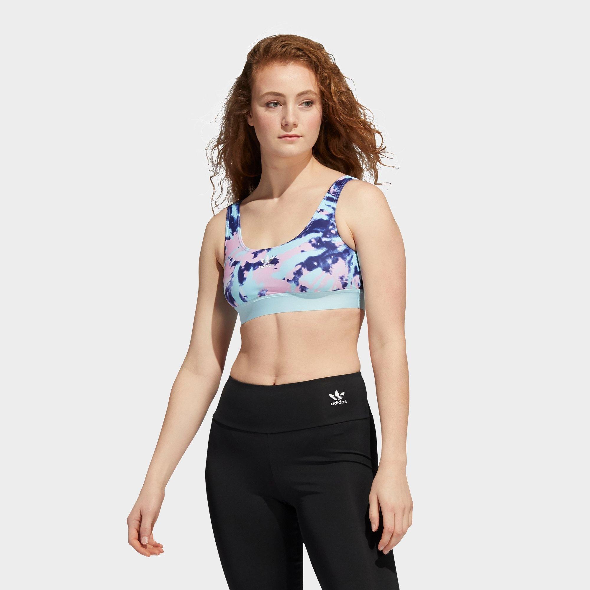 womens adidas bikini