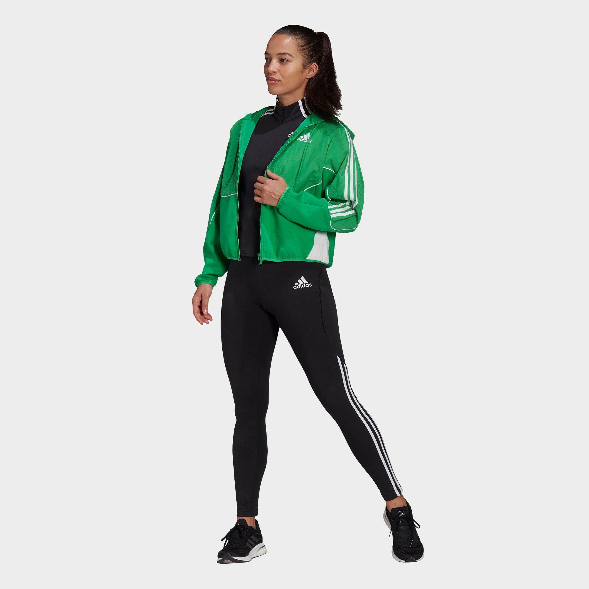 finish line adidas leggings