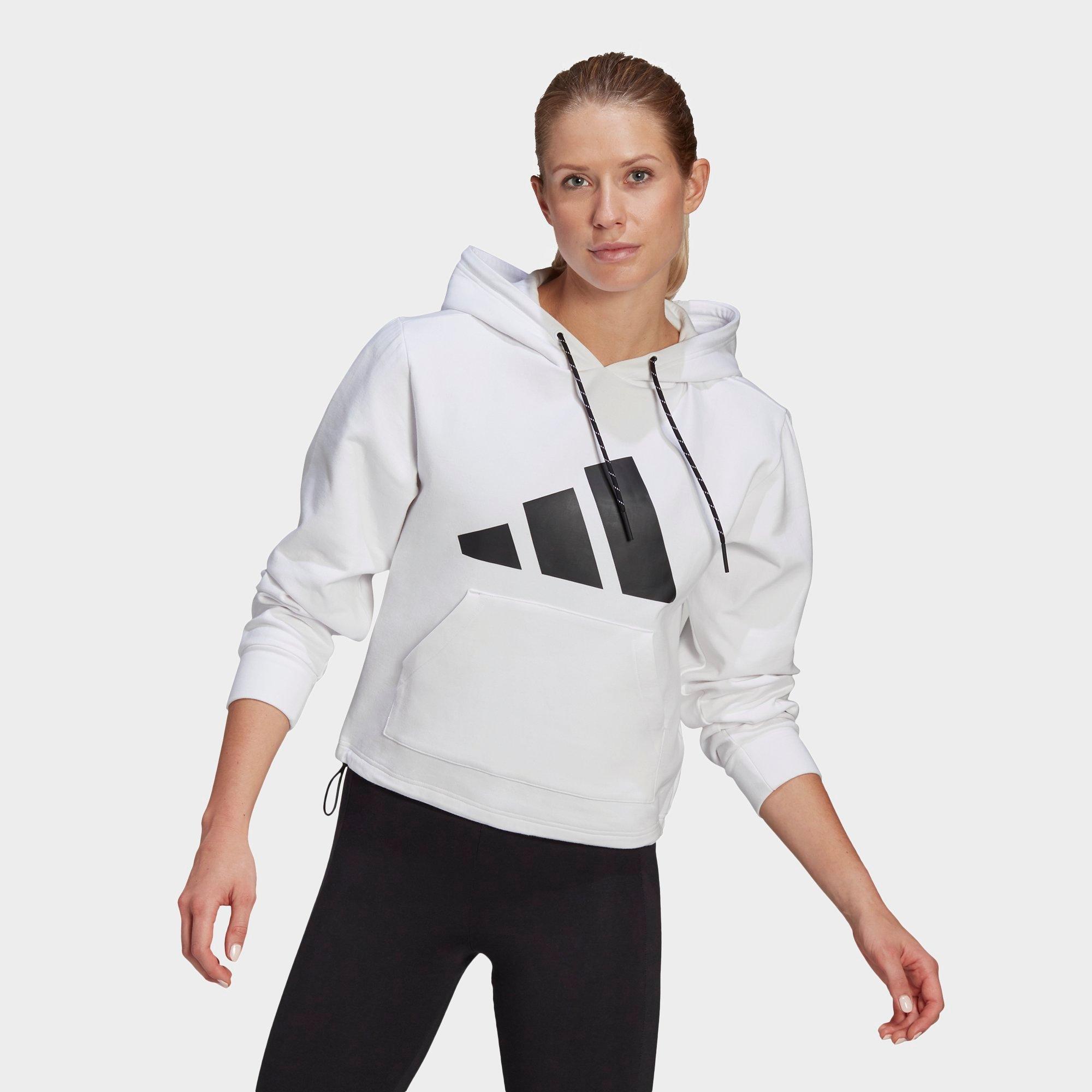adidas sportswear womens