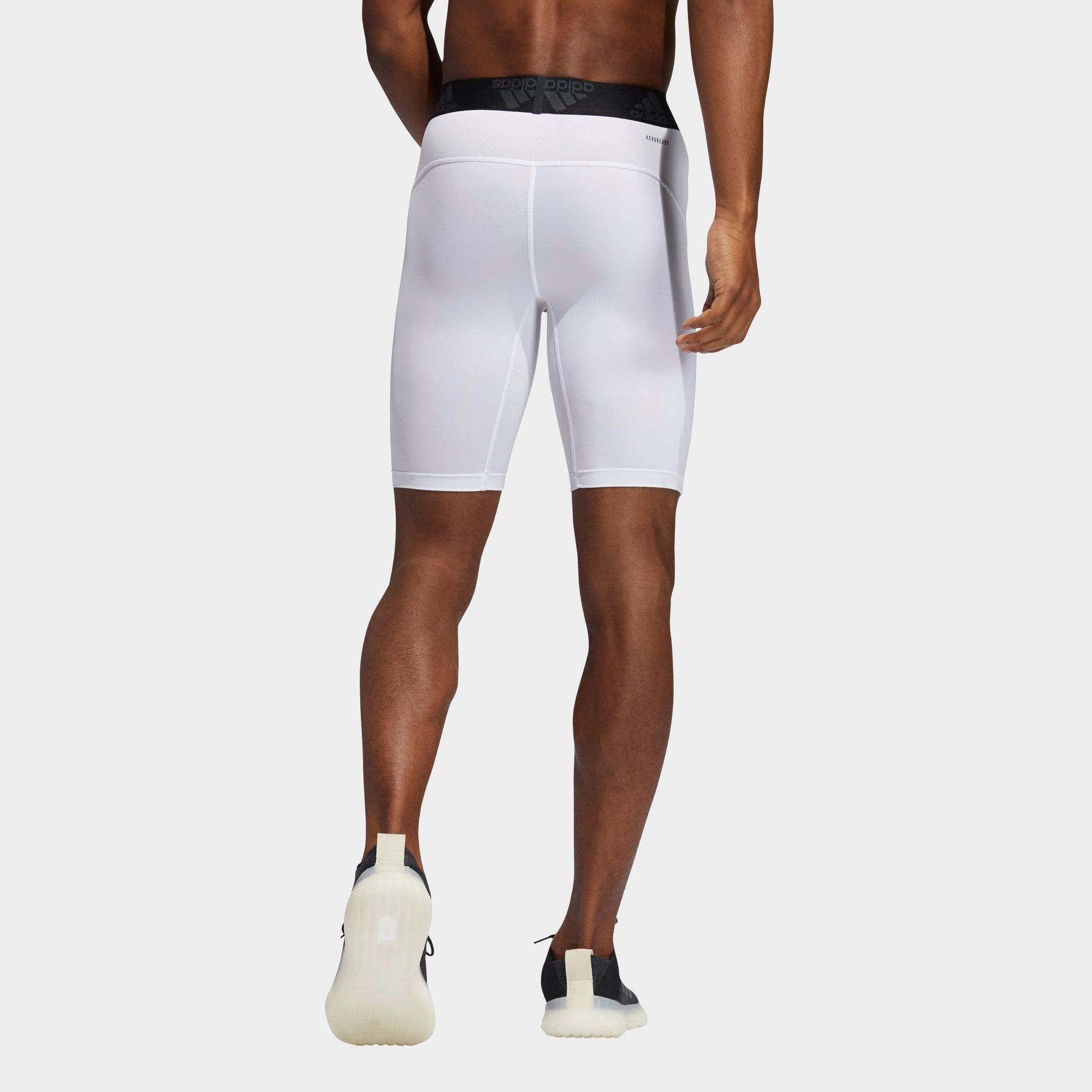 adidas techfit