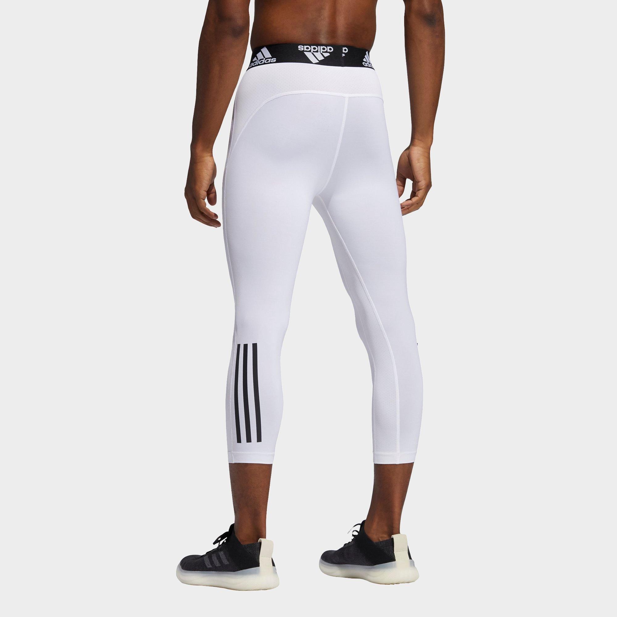 men's adidas leggings