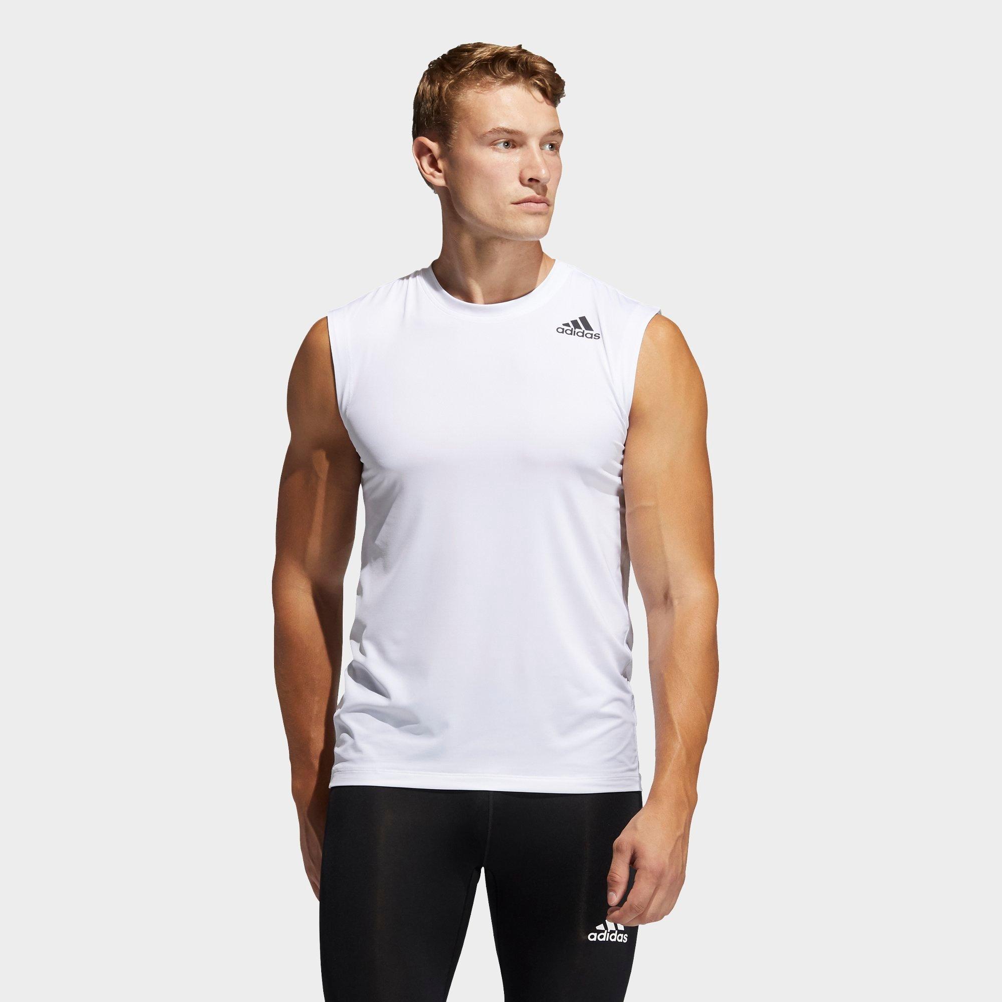 adidas tank mens