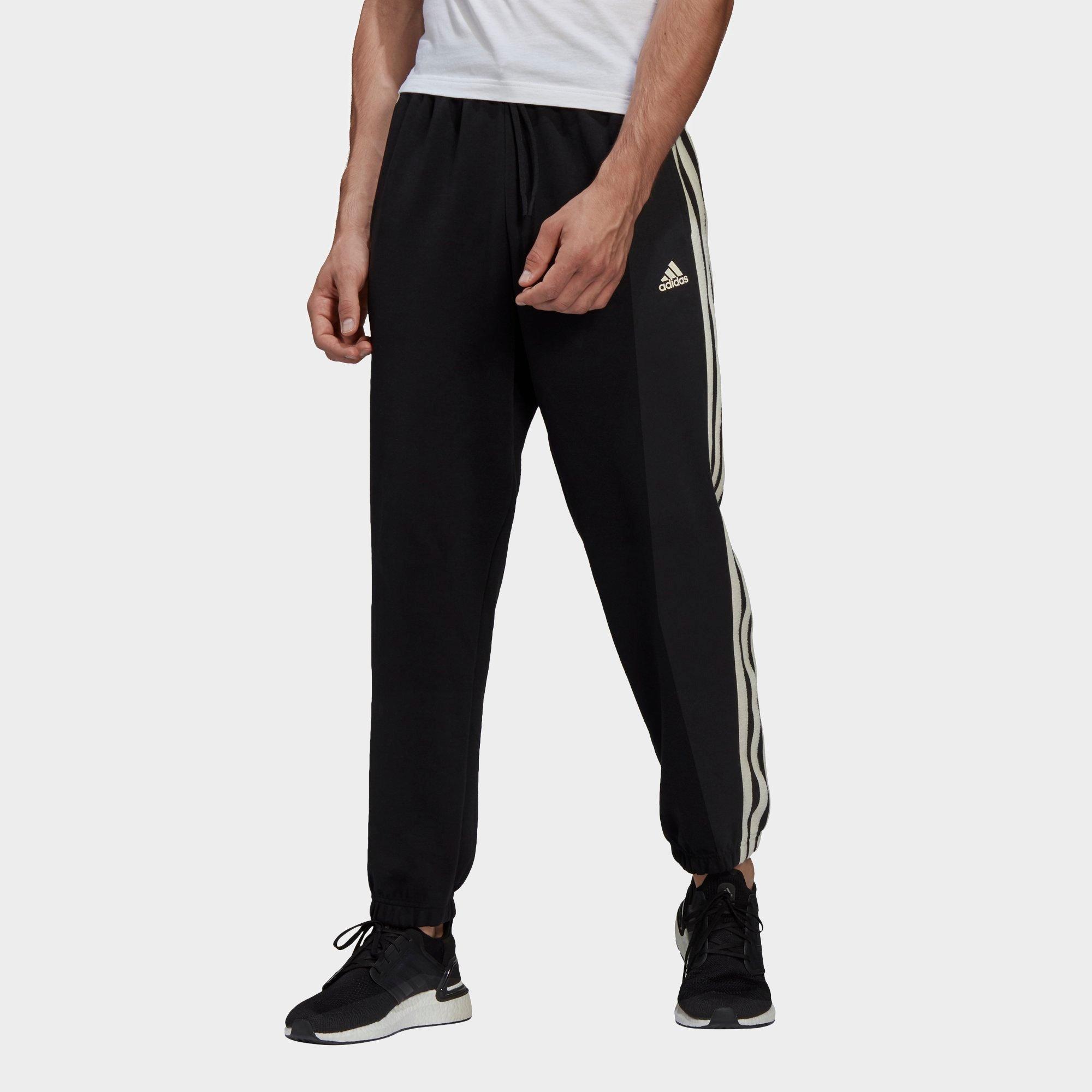 jd sports adidas pants