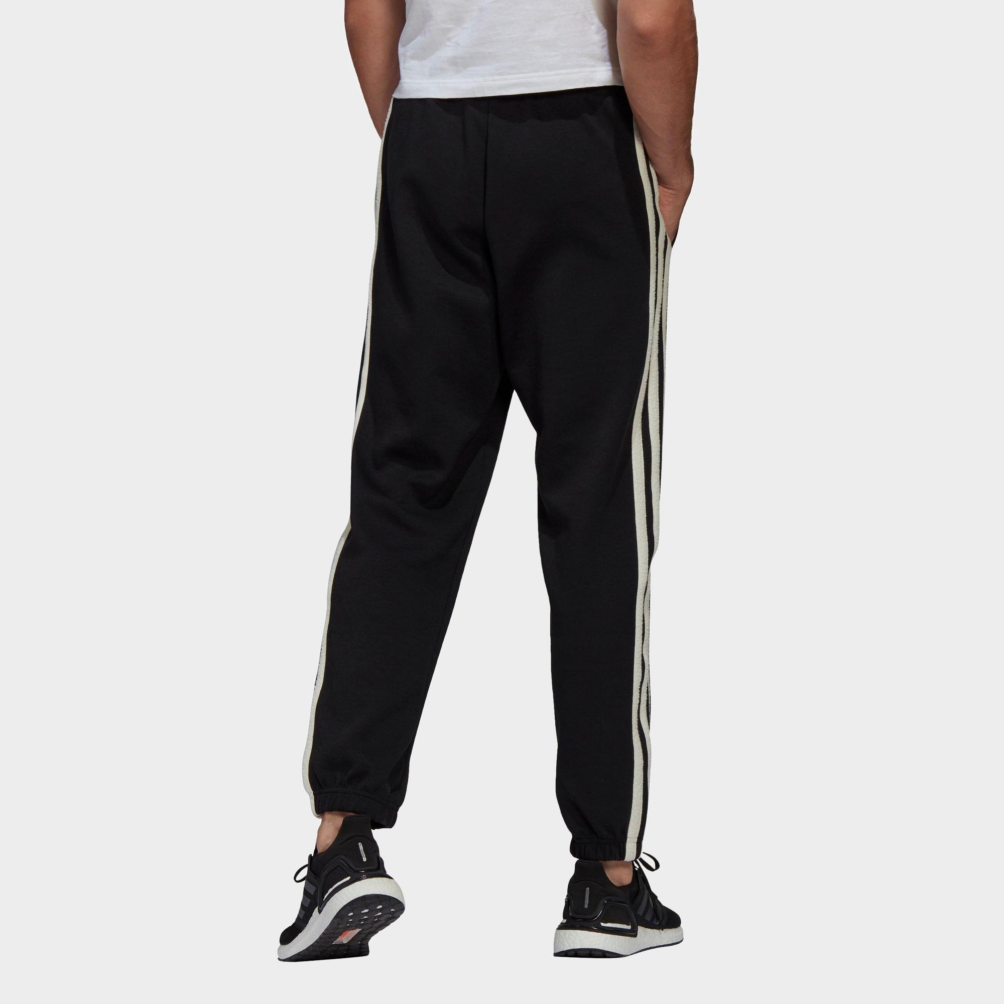 adidas winter pants