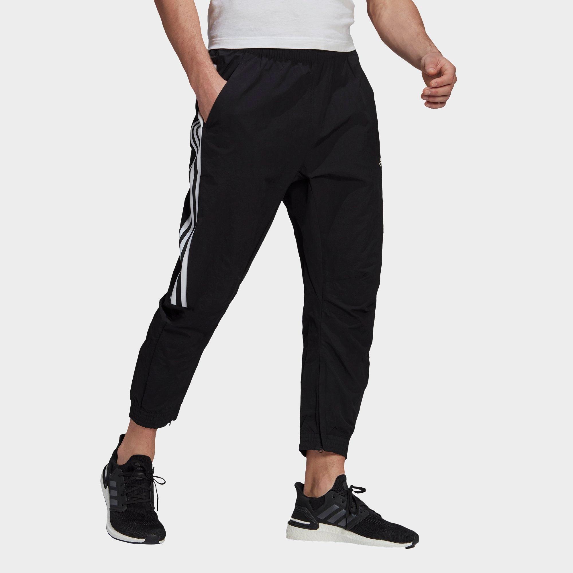 adidas sportswear mens