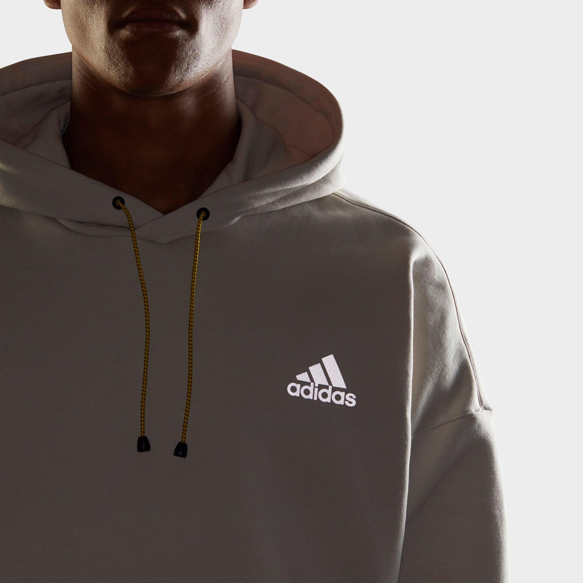 adidas sportswear