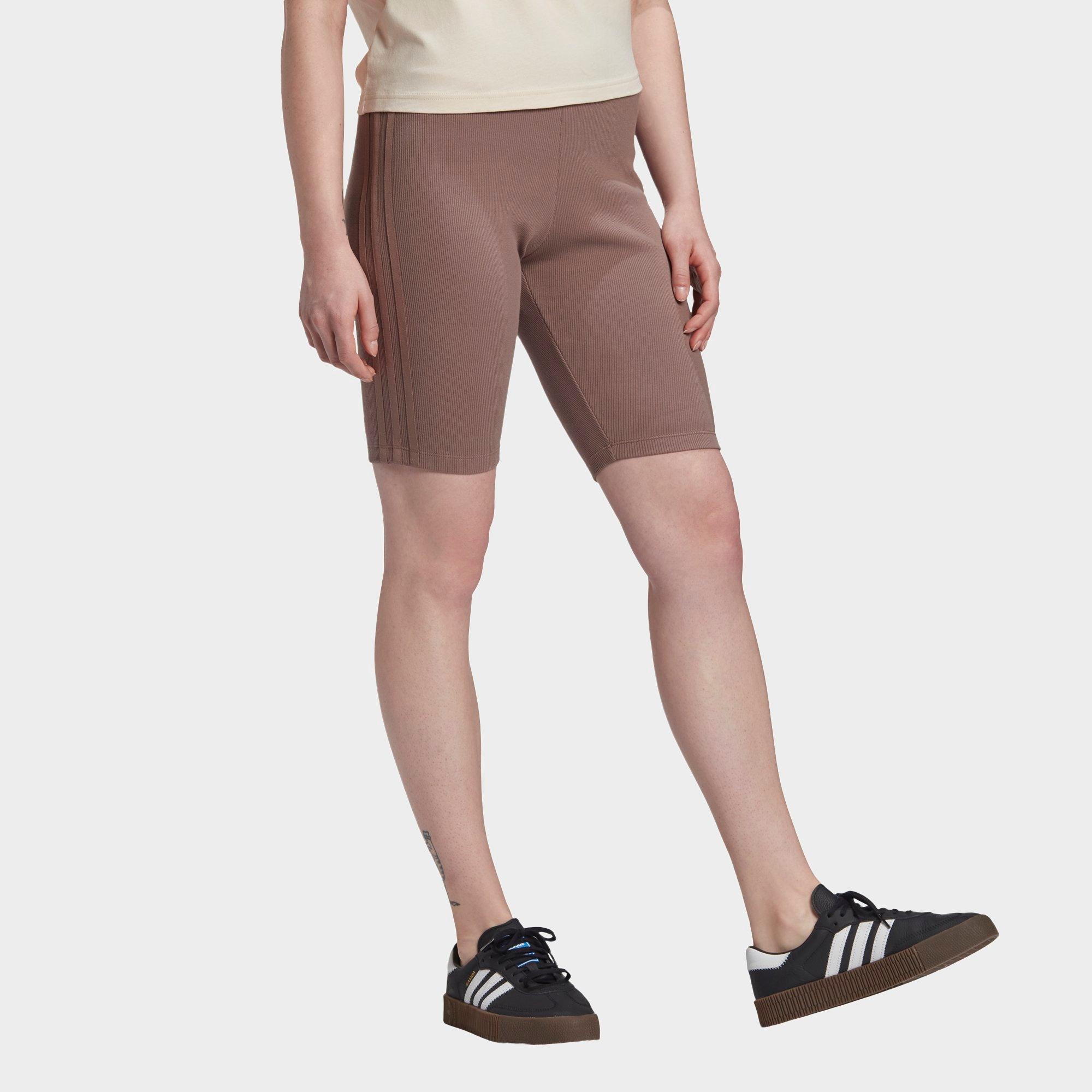 adidas bike shorts