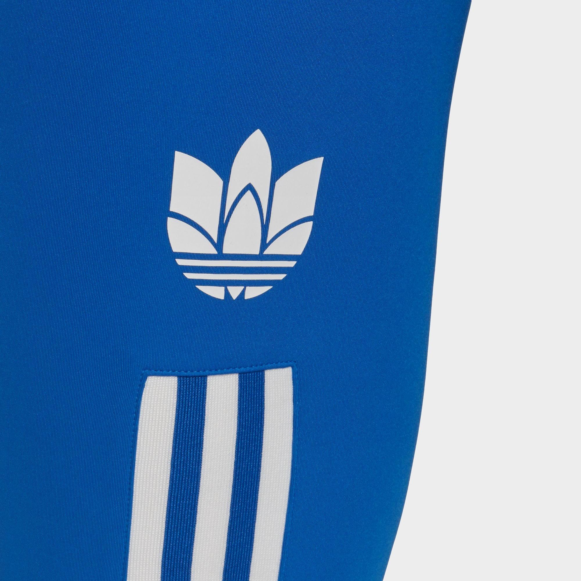 Women's adidas Originals Adicolor 3D 