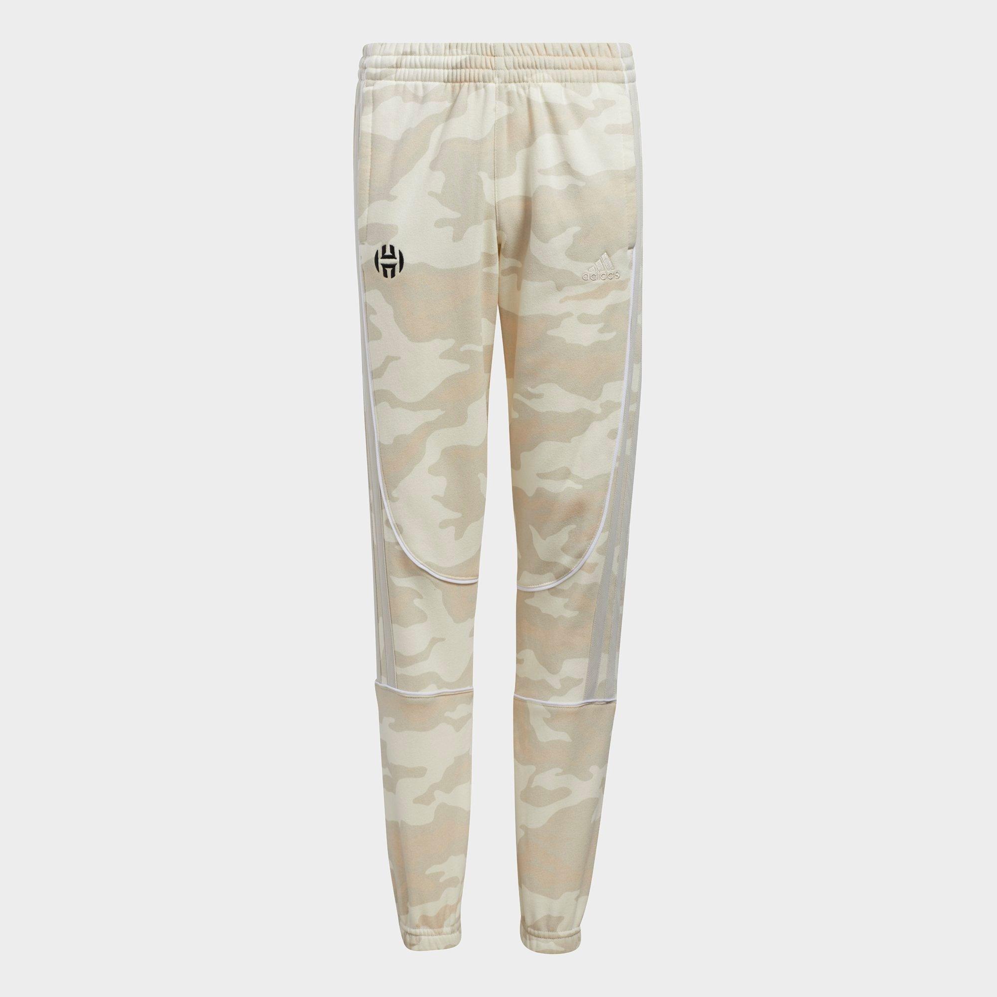 harden pants