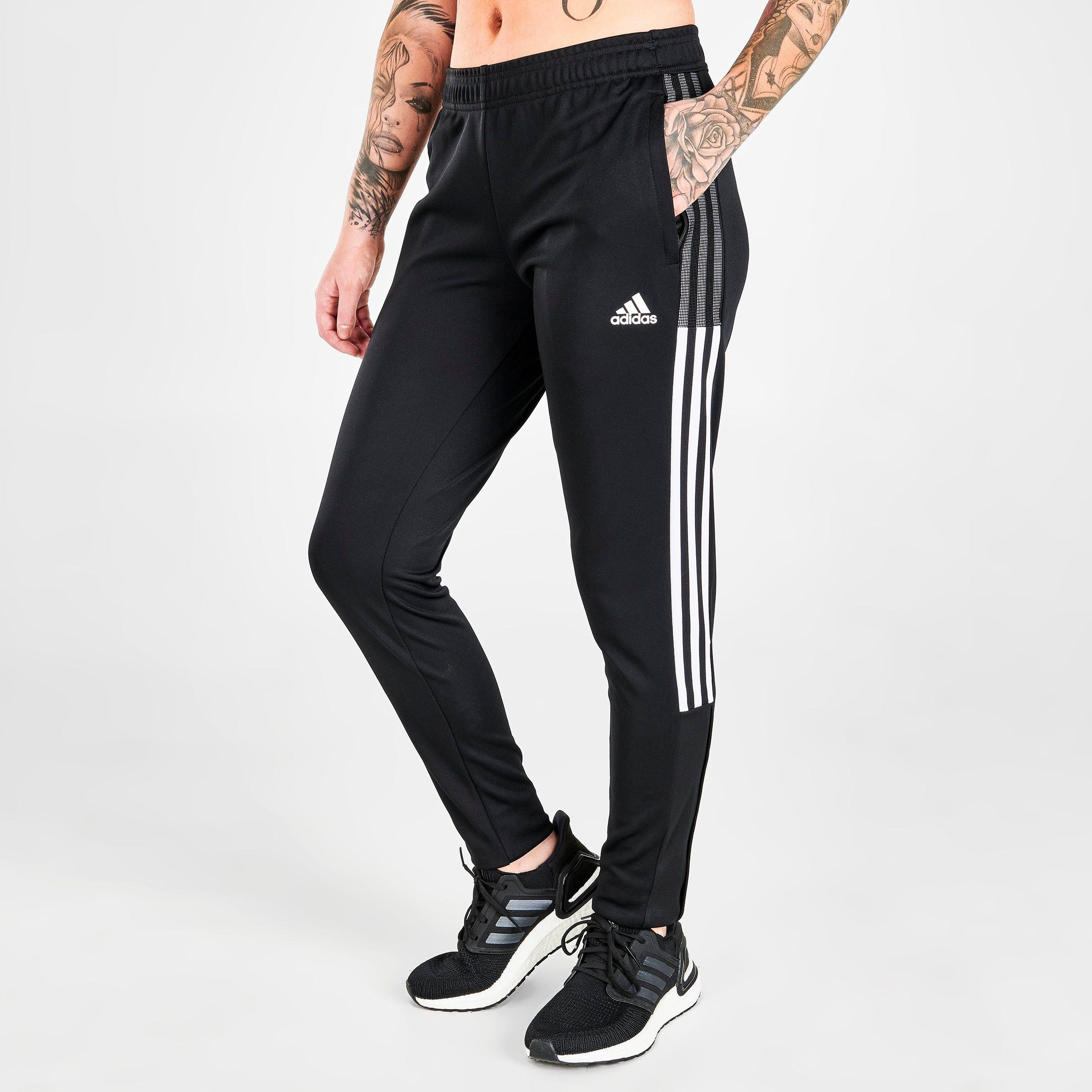 finish line adidas sweatpants