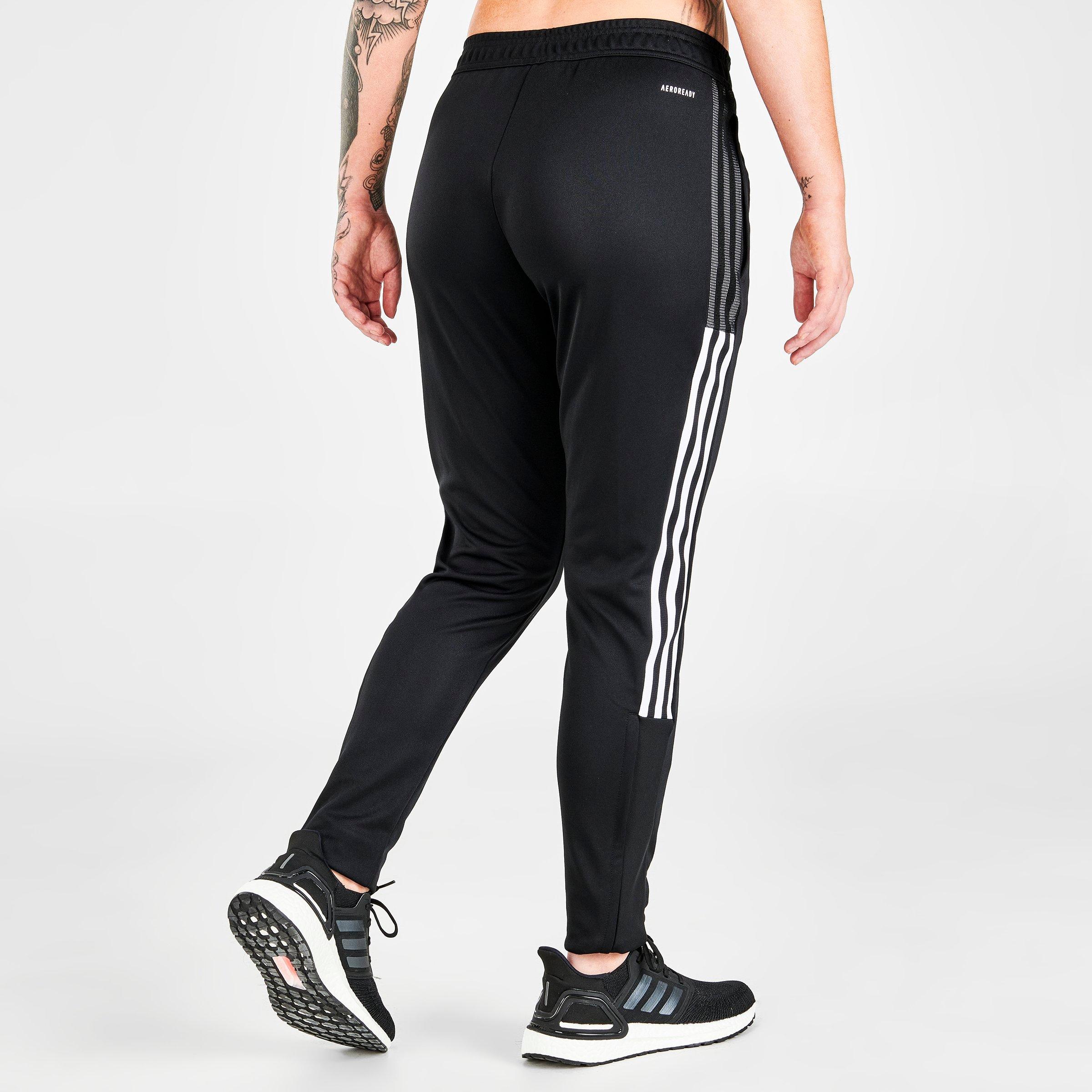 adidas climalite response pants