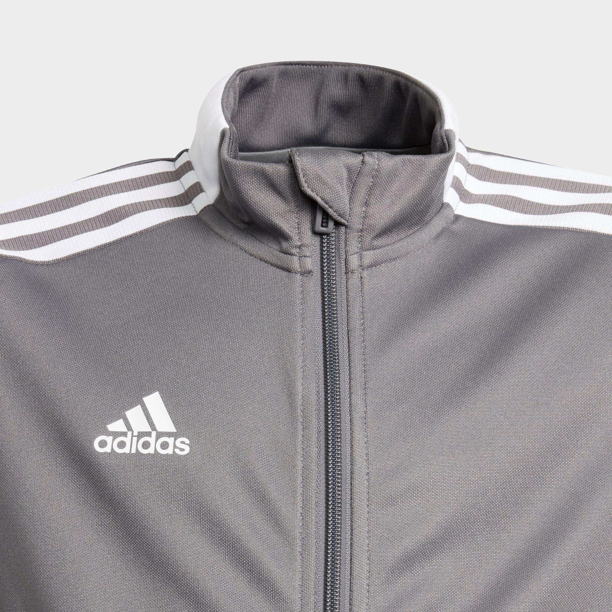 adidas jackets at lowest price