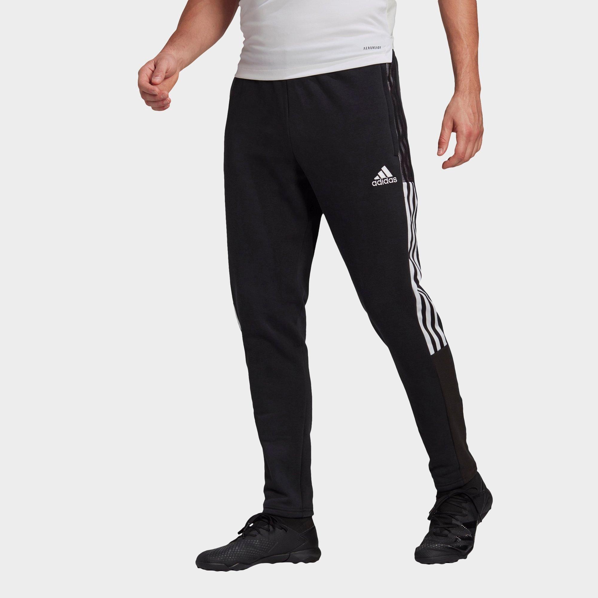 adidas tiro joggers
