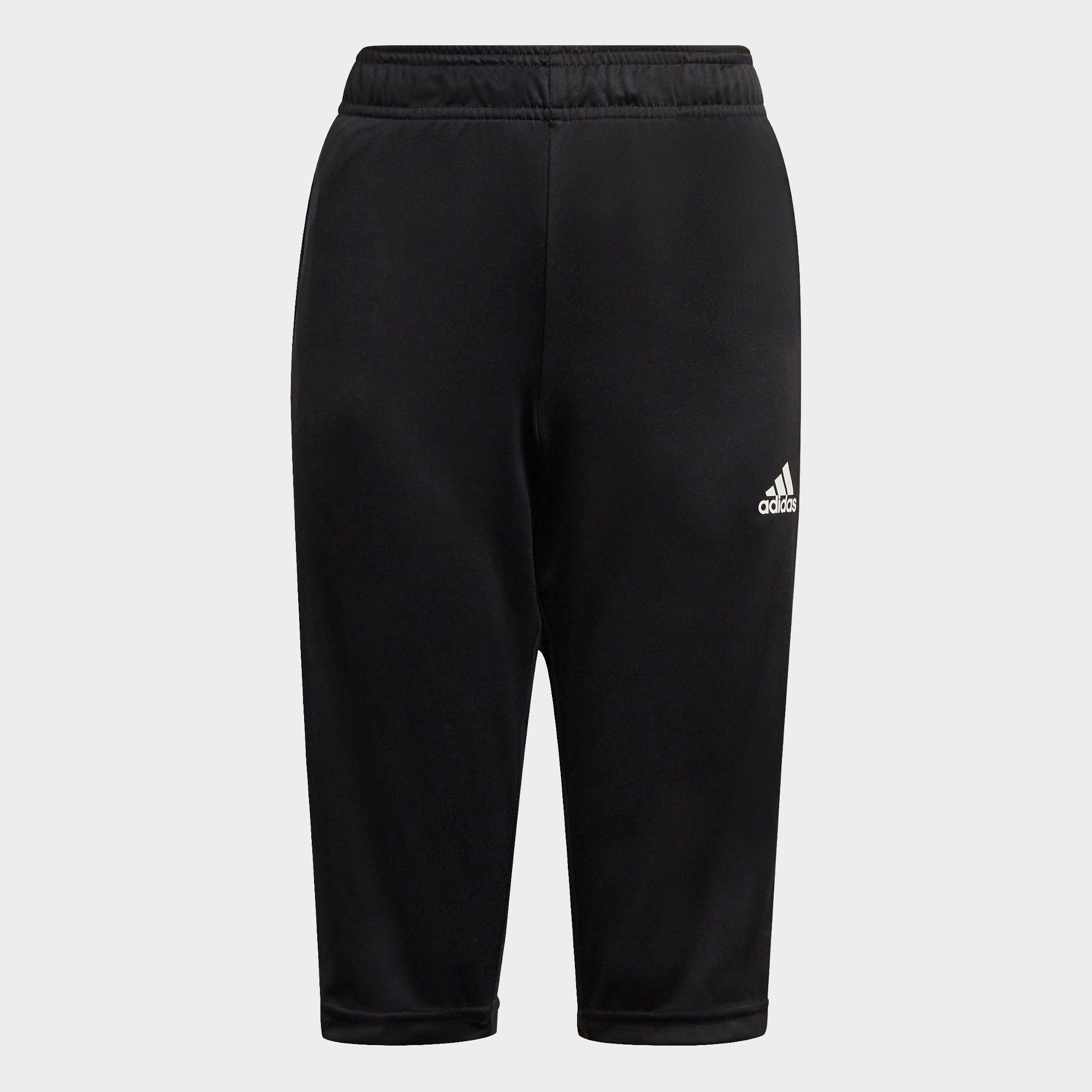 kids adidas soccer pants