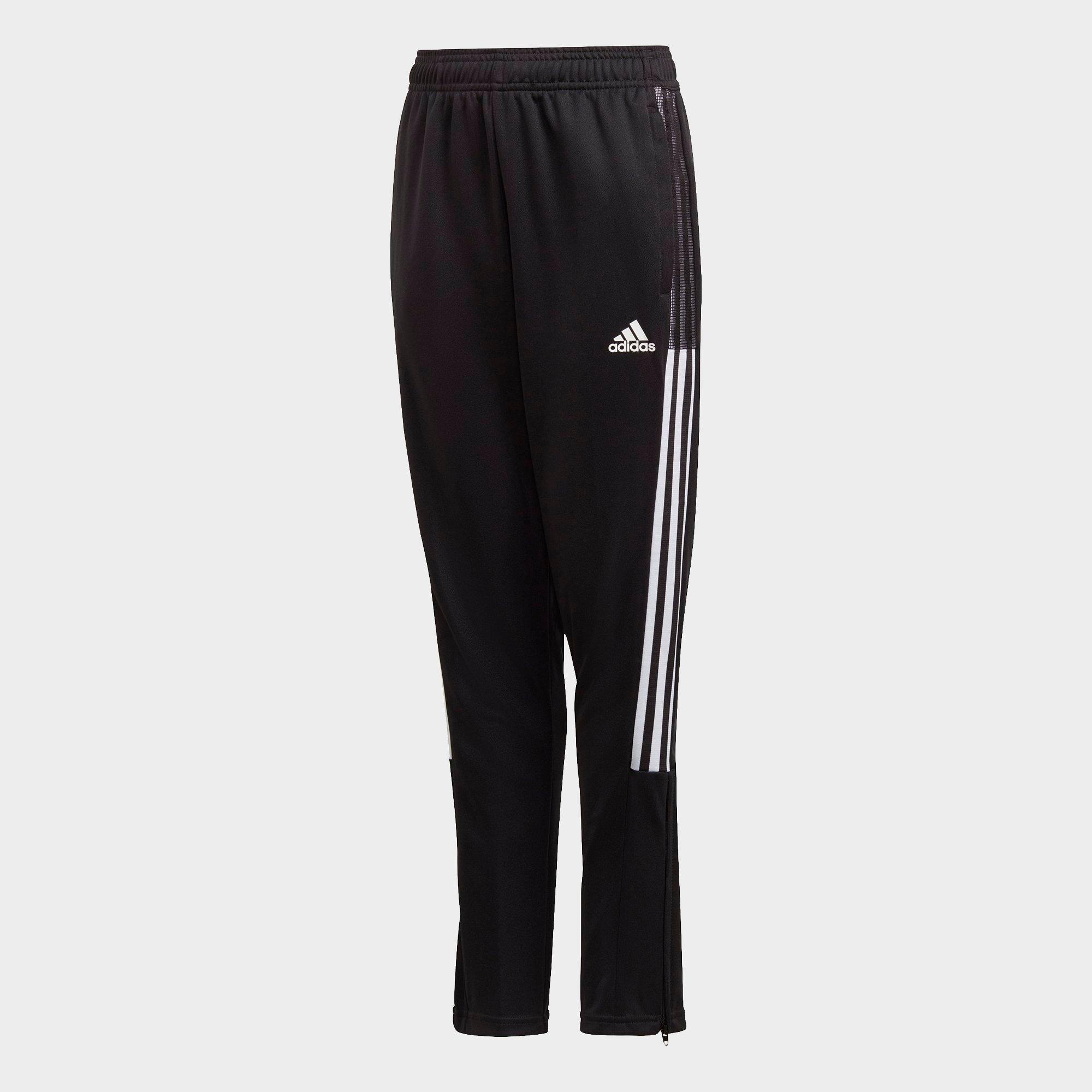 adidas core 18 polyester