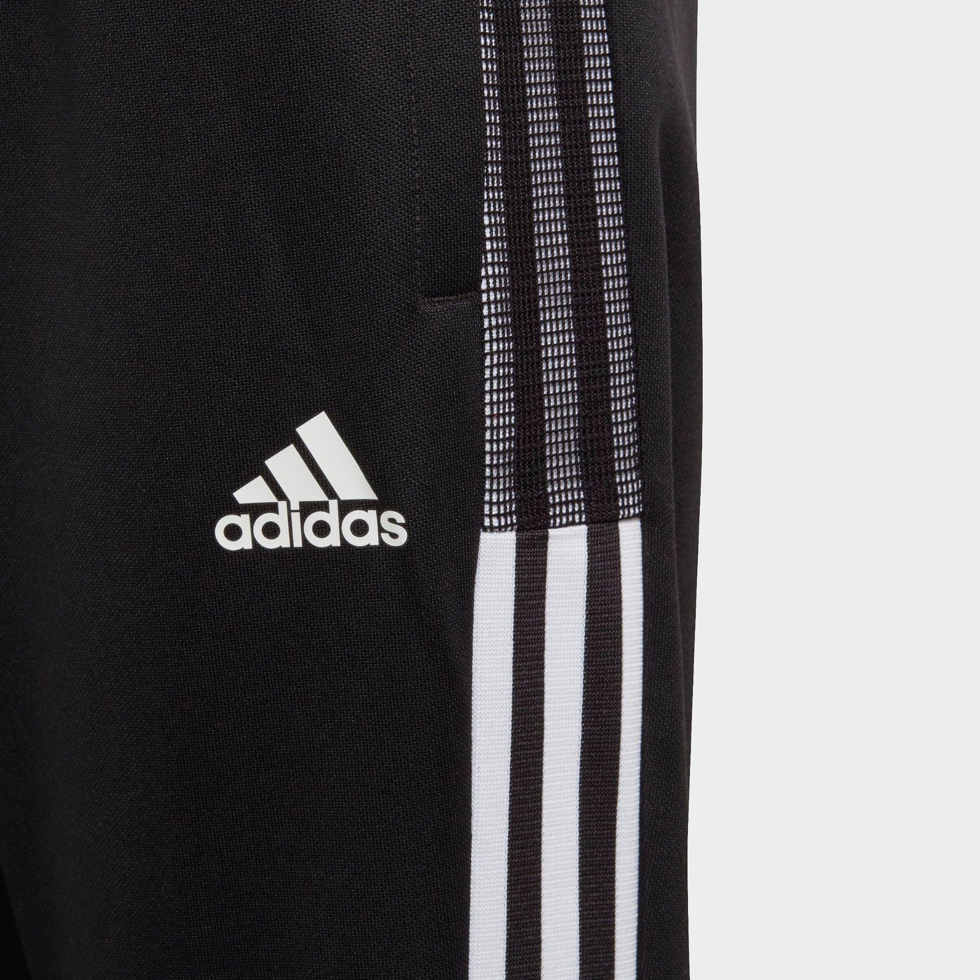 adidas core 18 pants