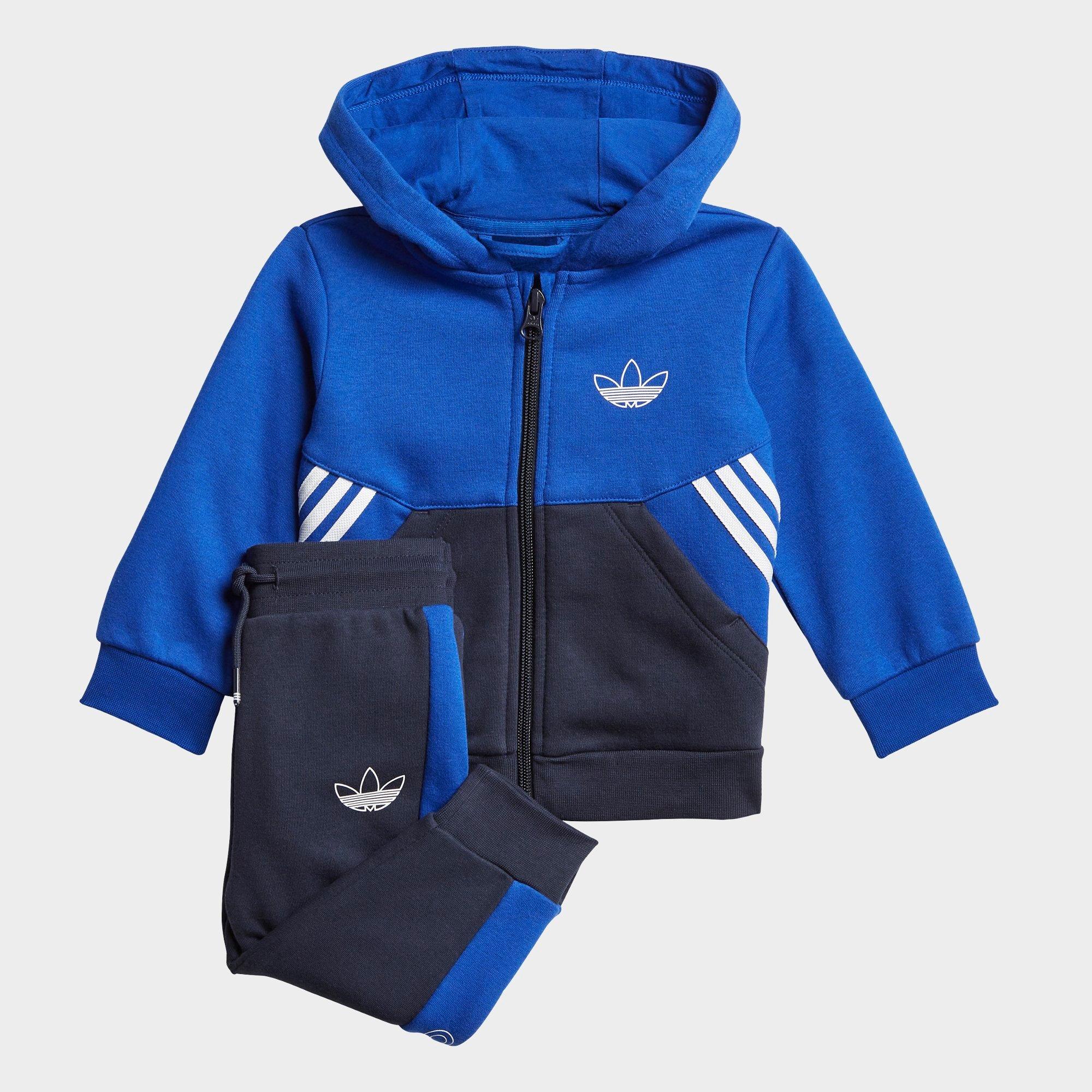 adidas originals infant