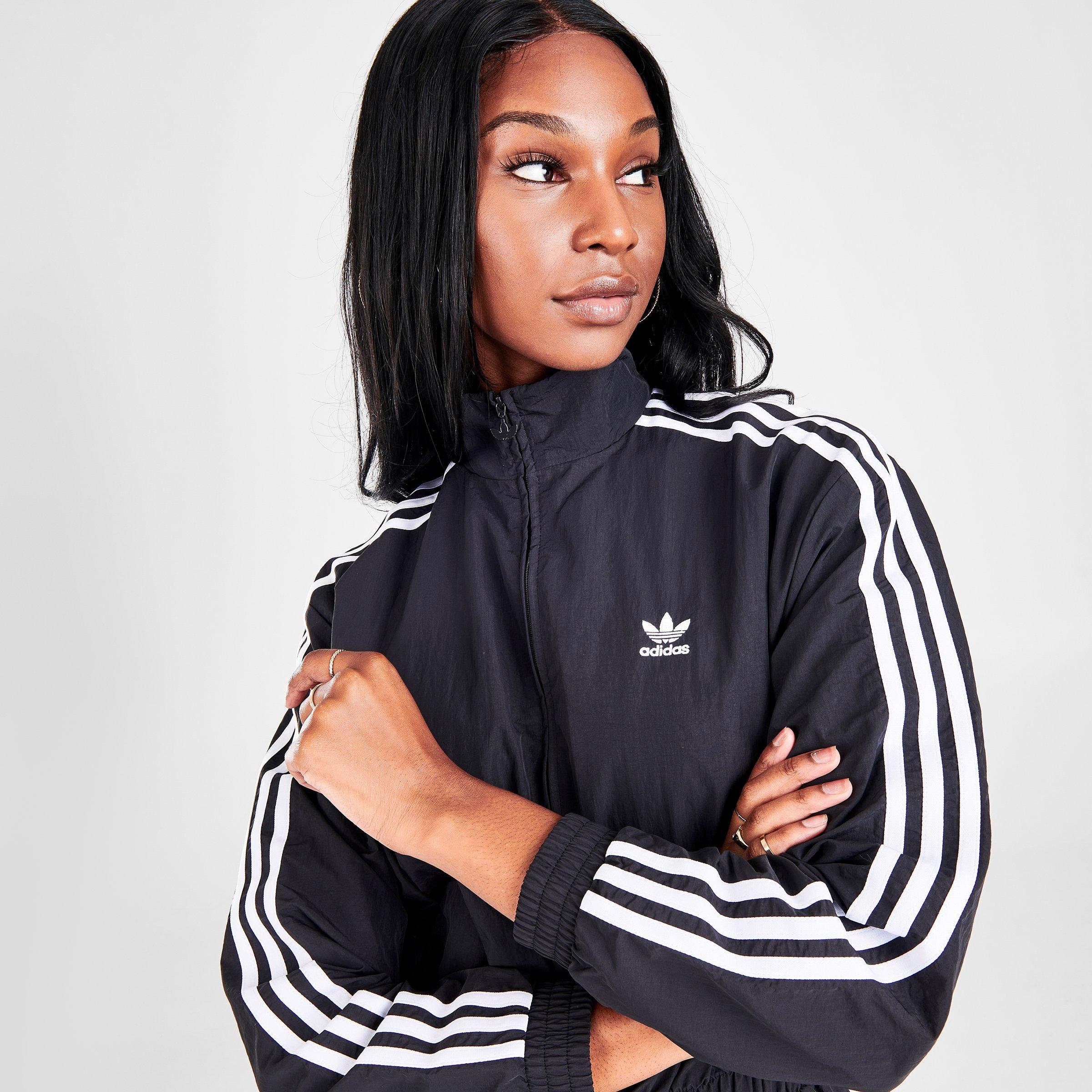 adidas boiler suit