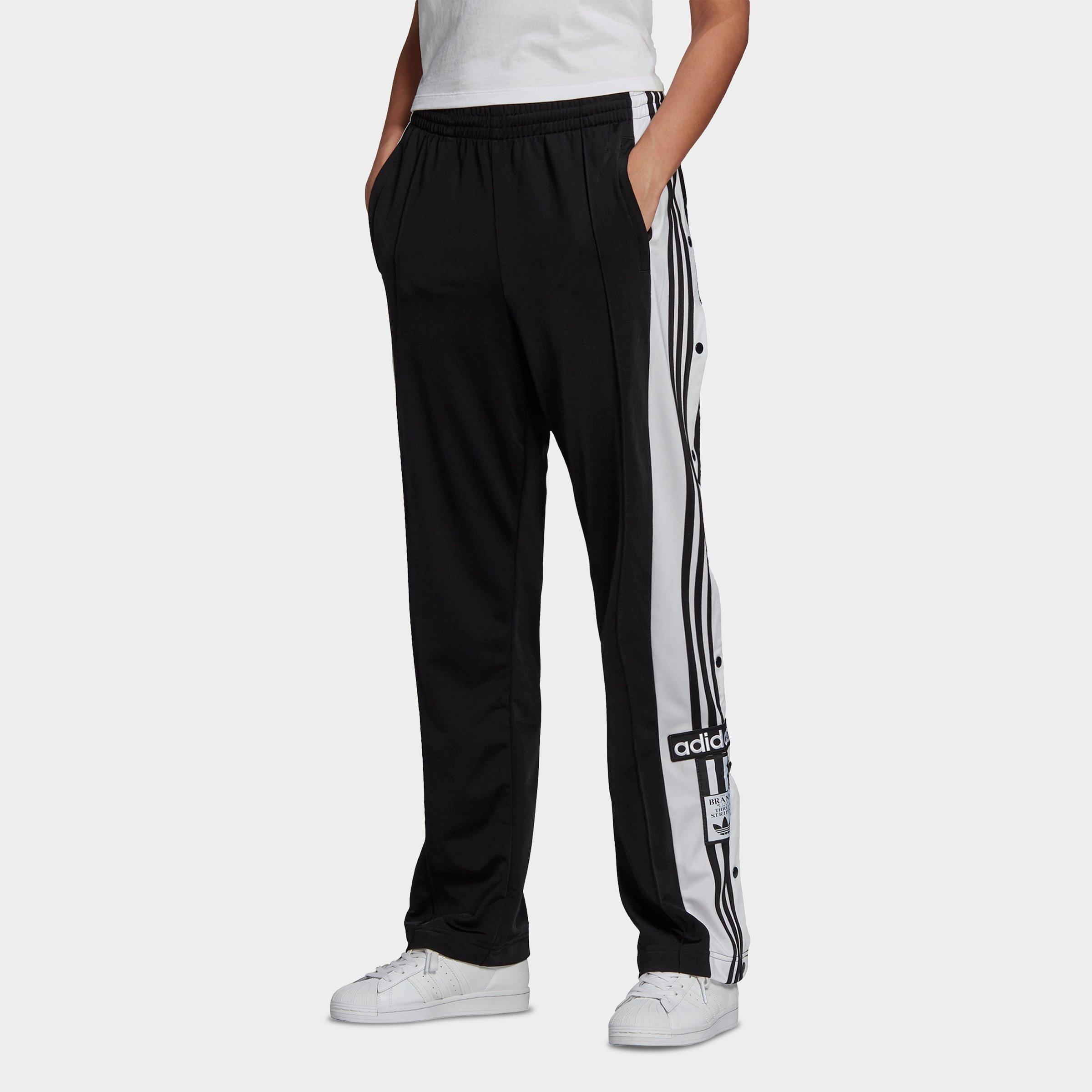 adidas adicolor adibreak pant